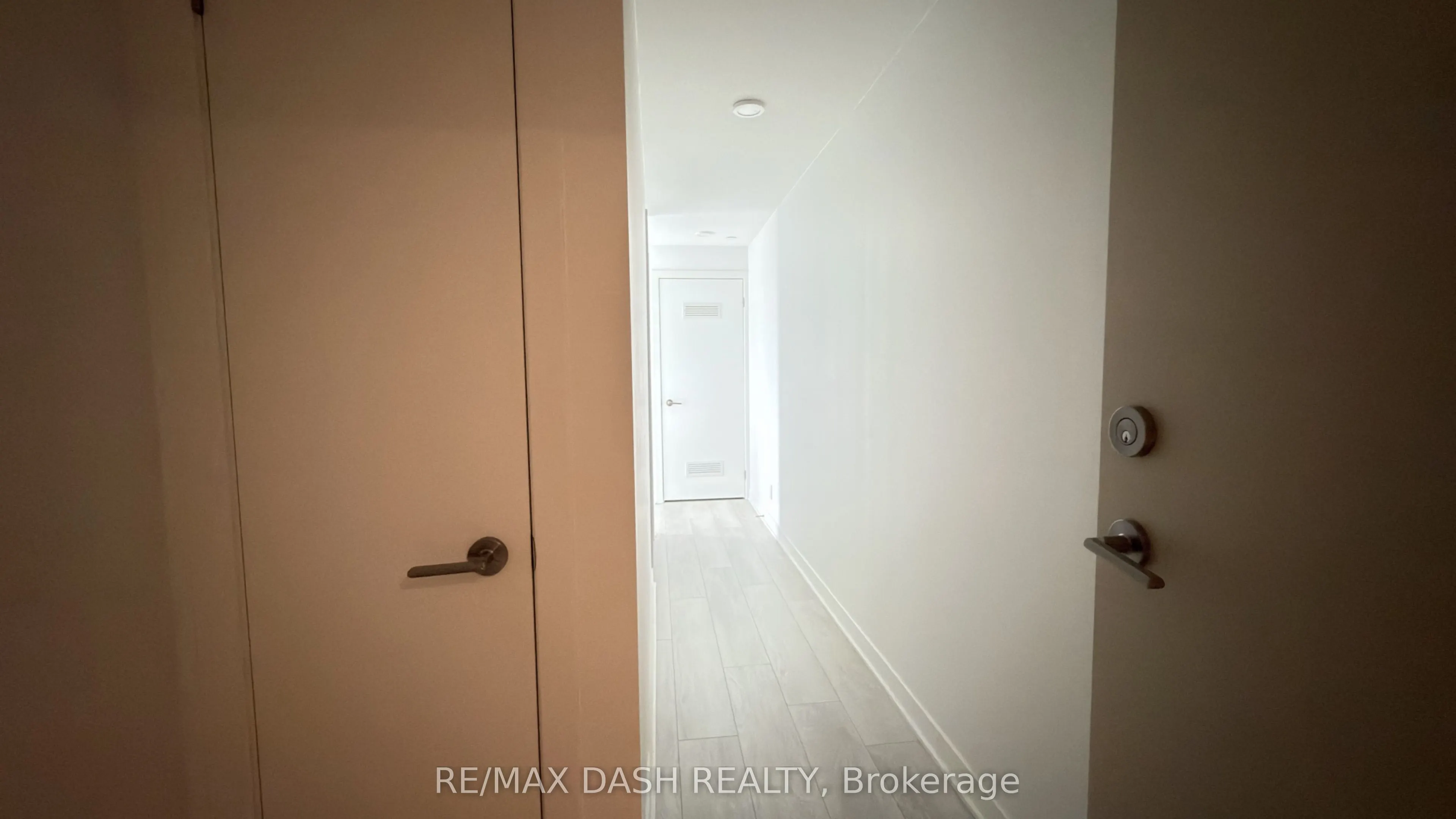 6 Flavelle Trail #1618