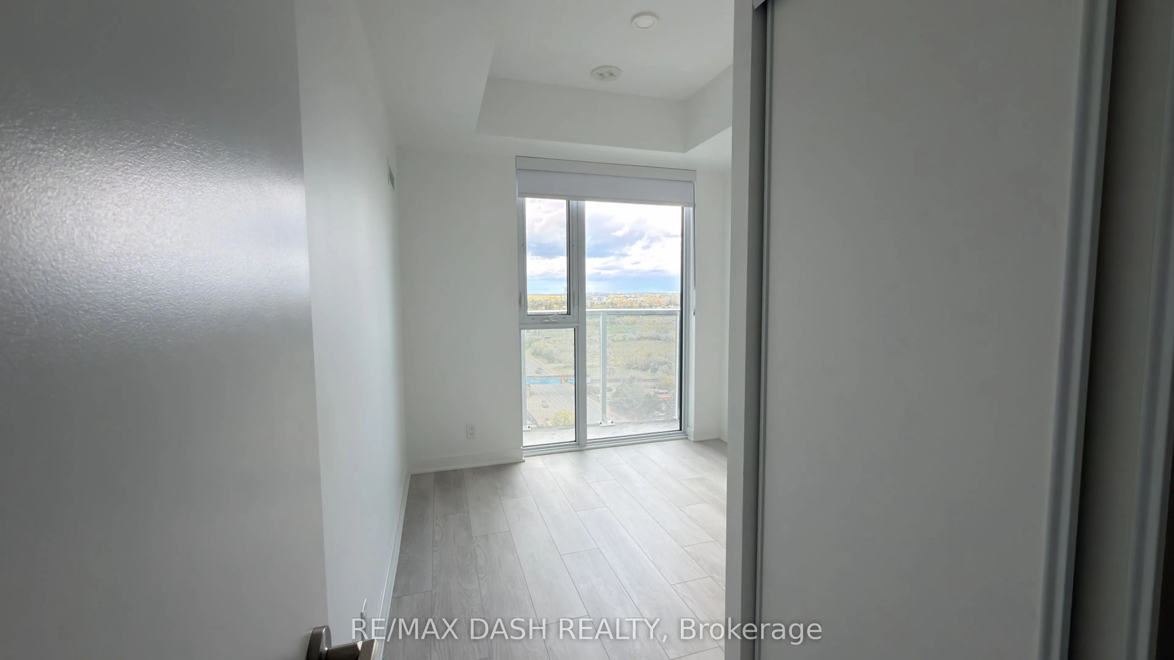 6 Flavelle Trail #1618