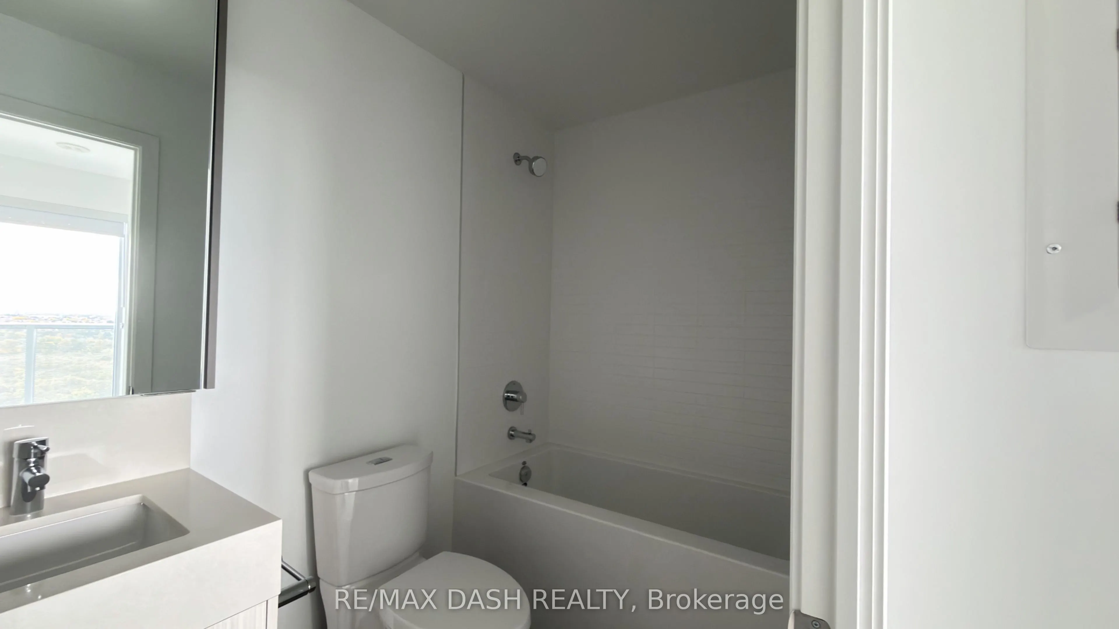6 Flavelle Trail #1618