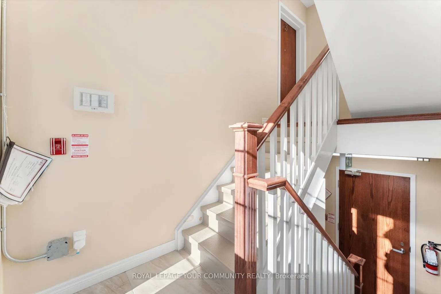 443 Timothy Street ## 3