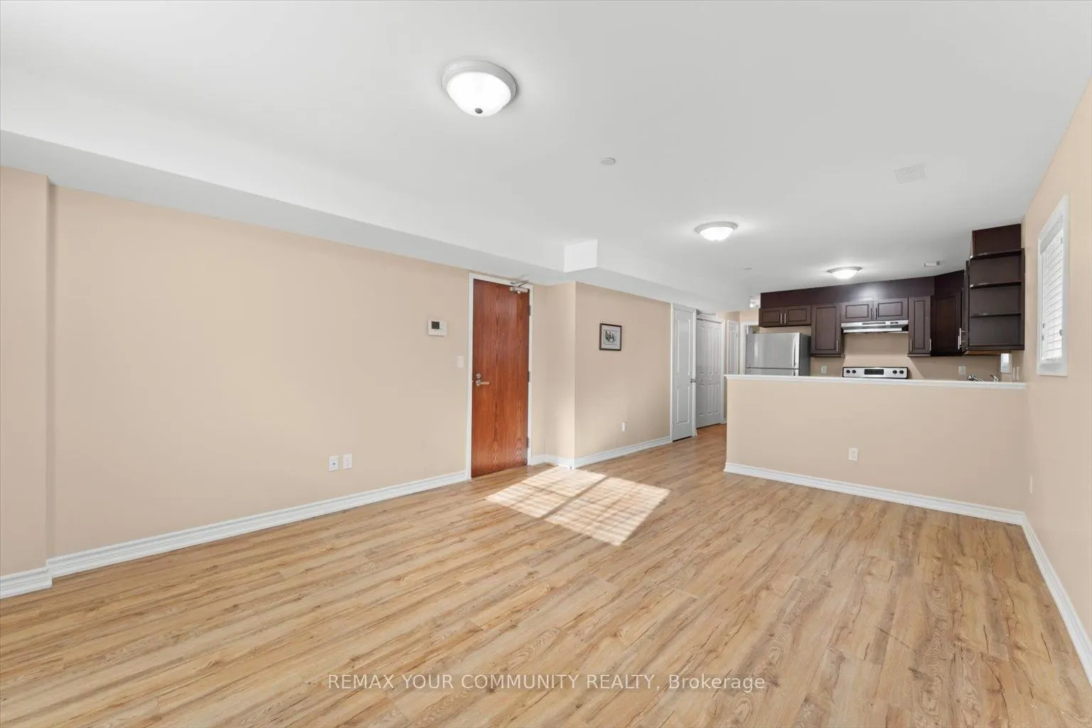 443 Timothy Street ## 3