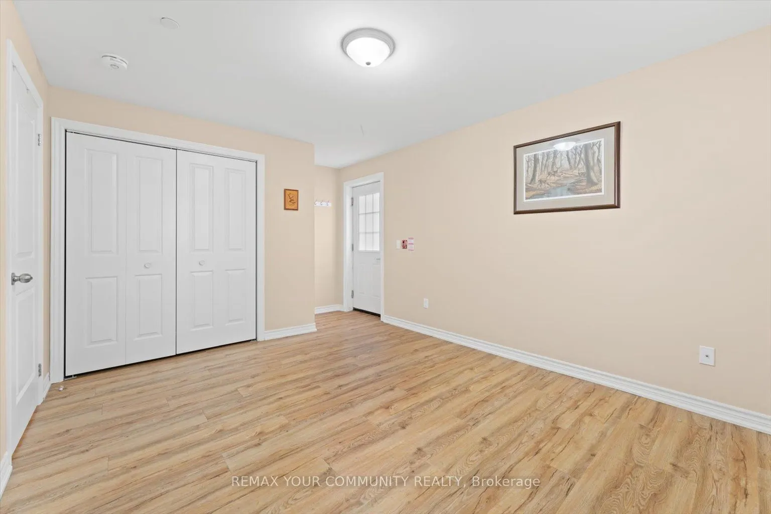 443 Timothy Street ## 3