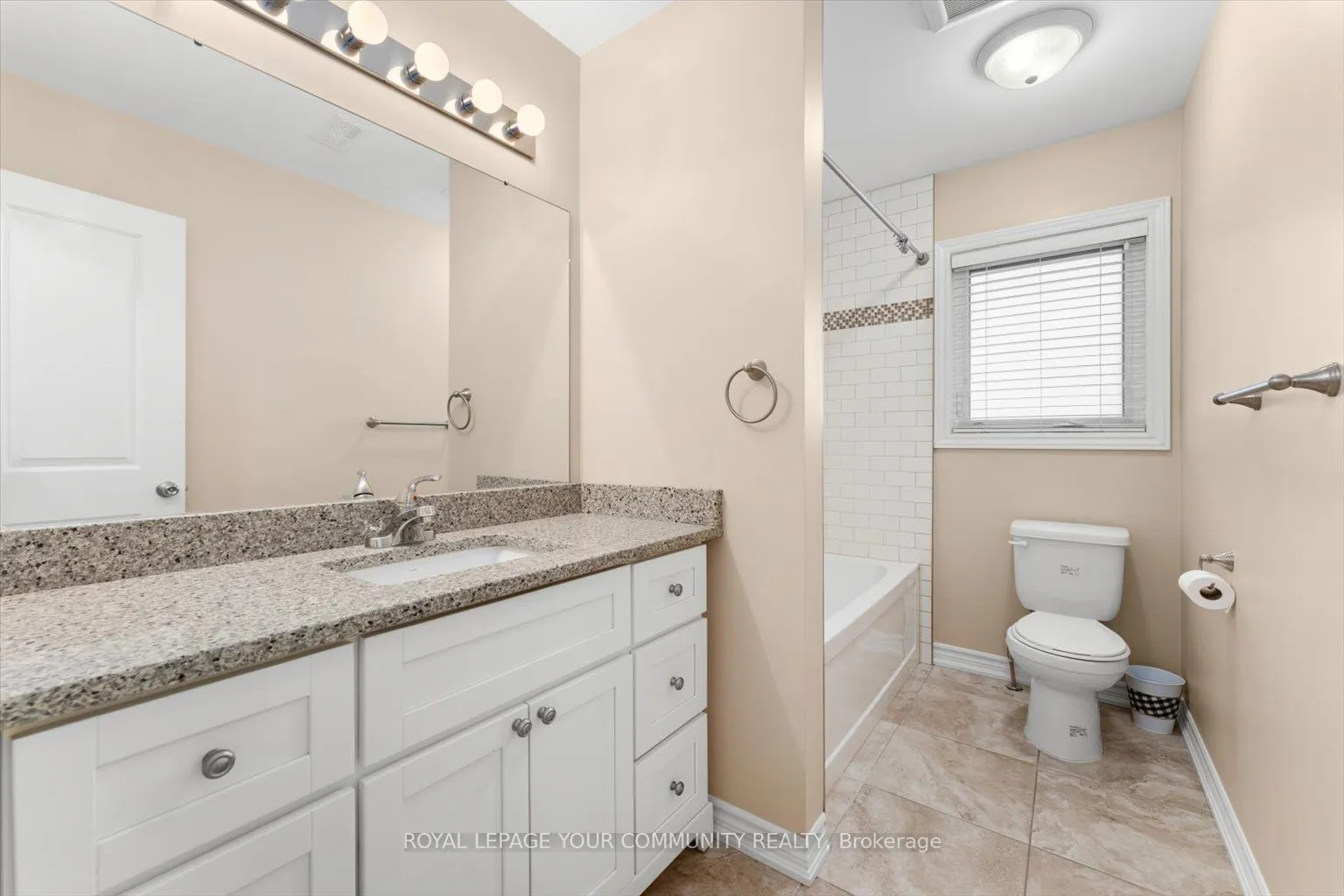443 Timothy Street ## 3