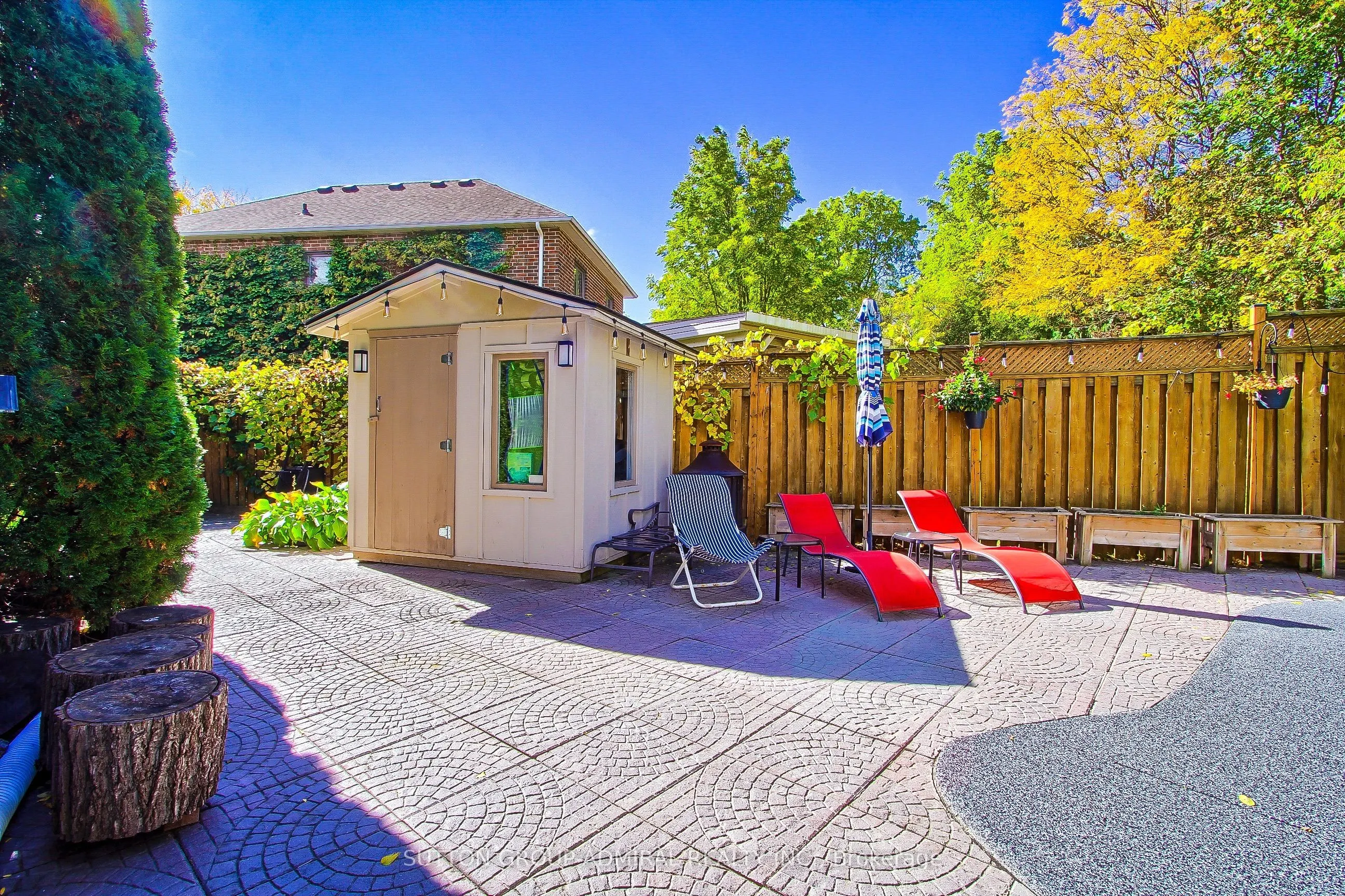 322 Harry Beer Court