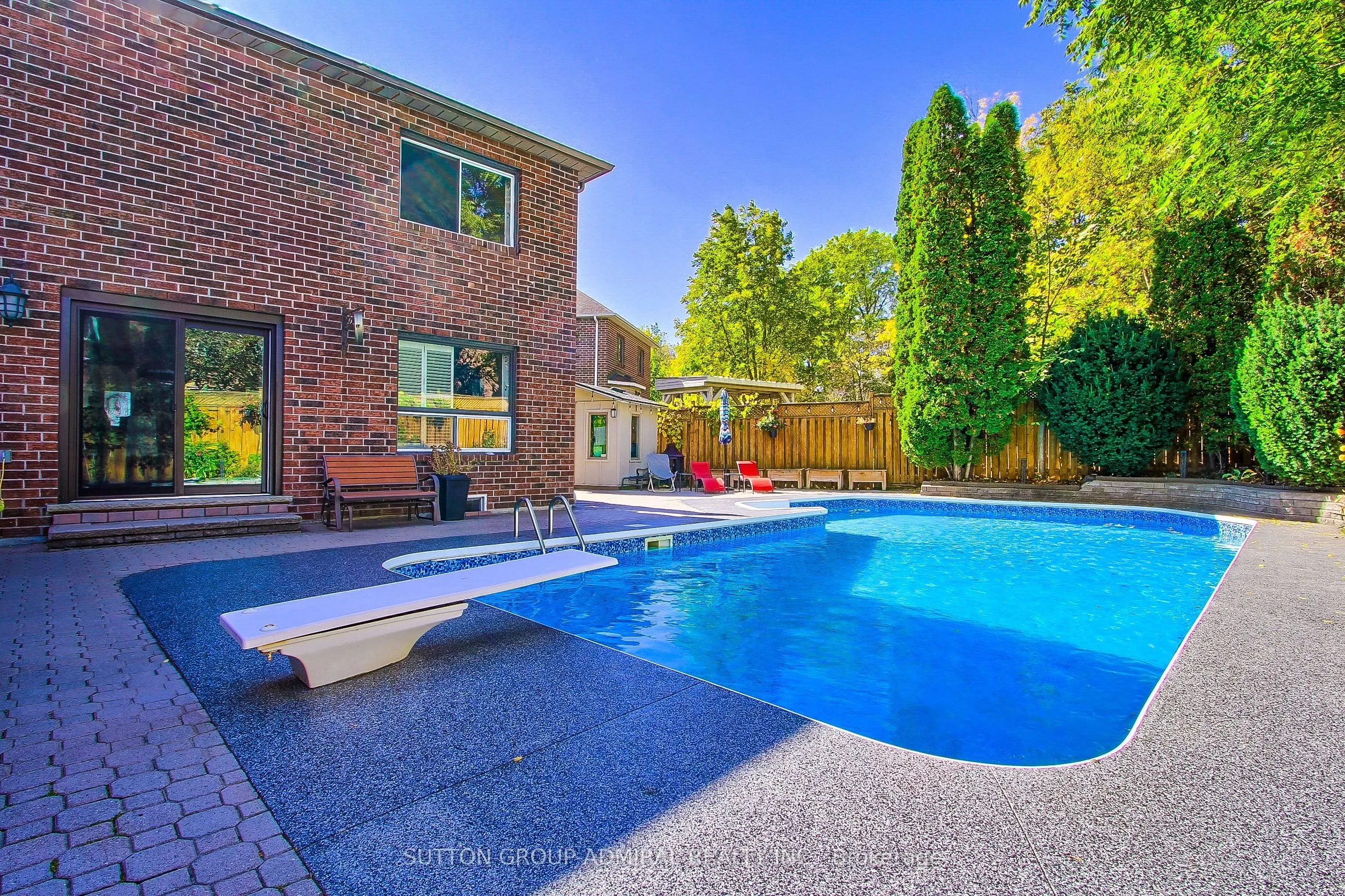 322 Harry Beer Court