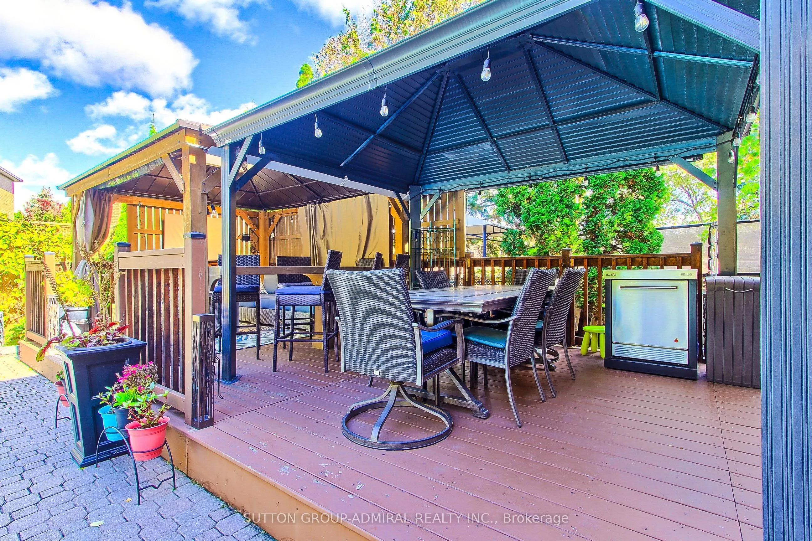 322 Harry Beer Court