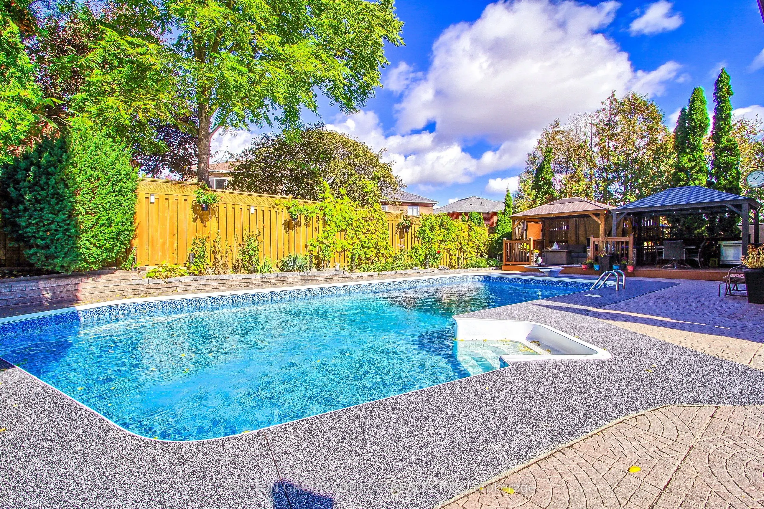 322 Harry Beer Court