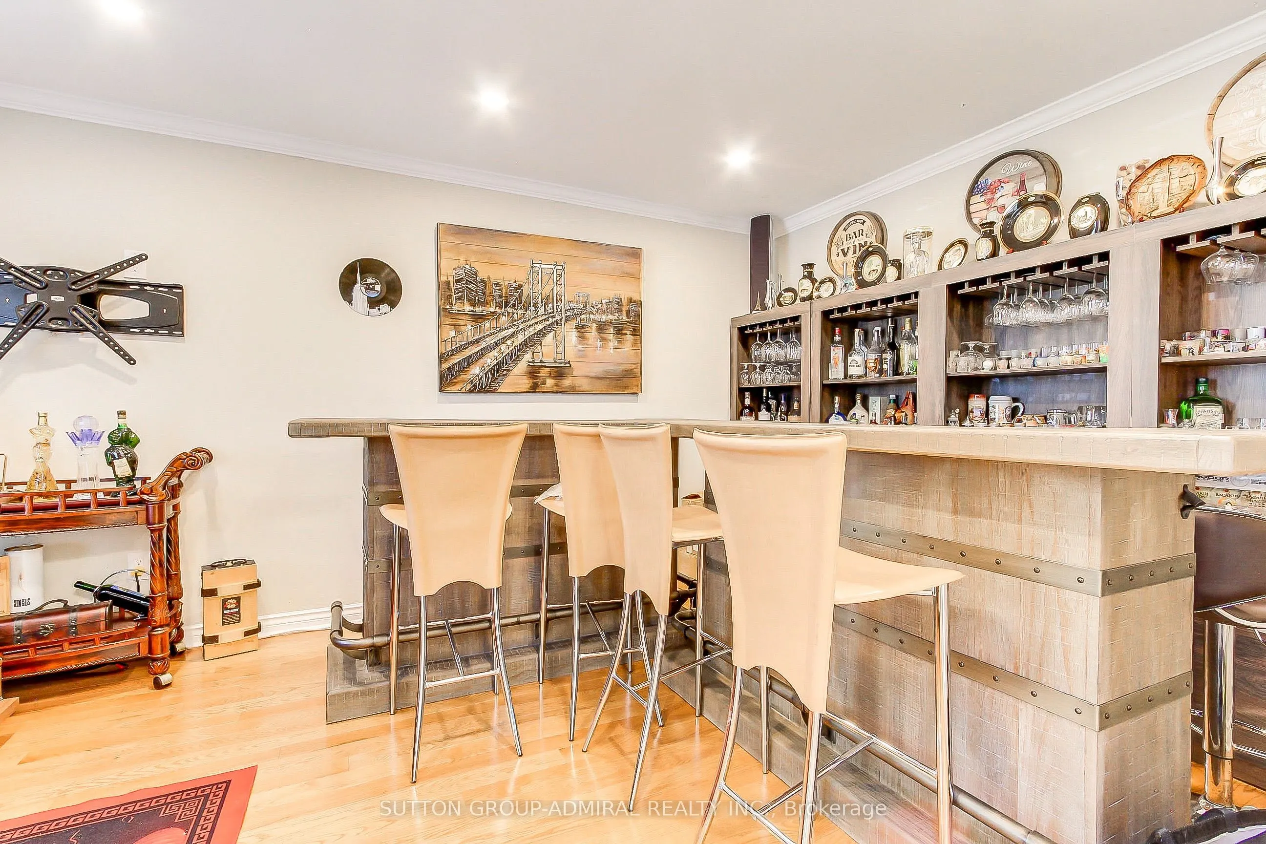 322 Harry Beer Court