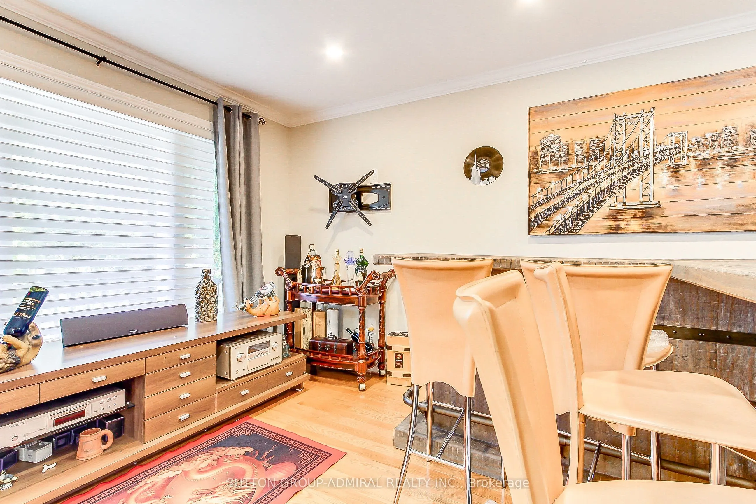 322 Harry Beer Court