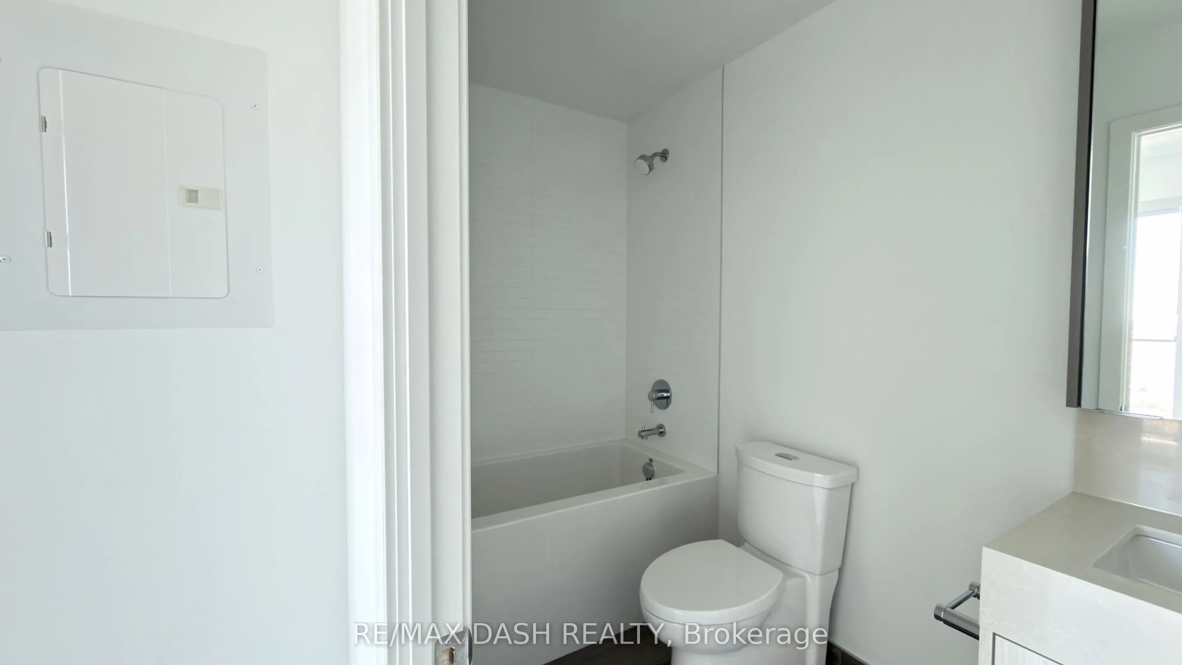 6 Flavelle Trail #2812