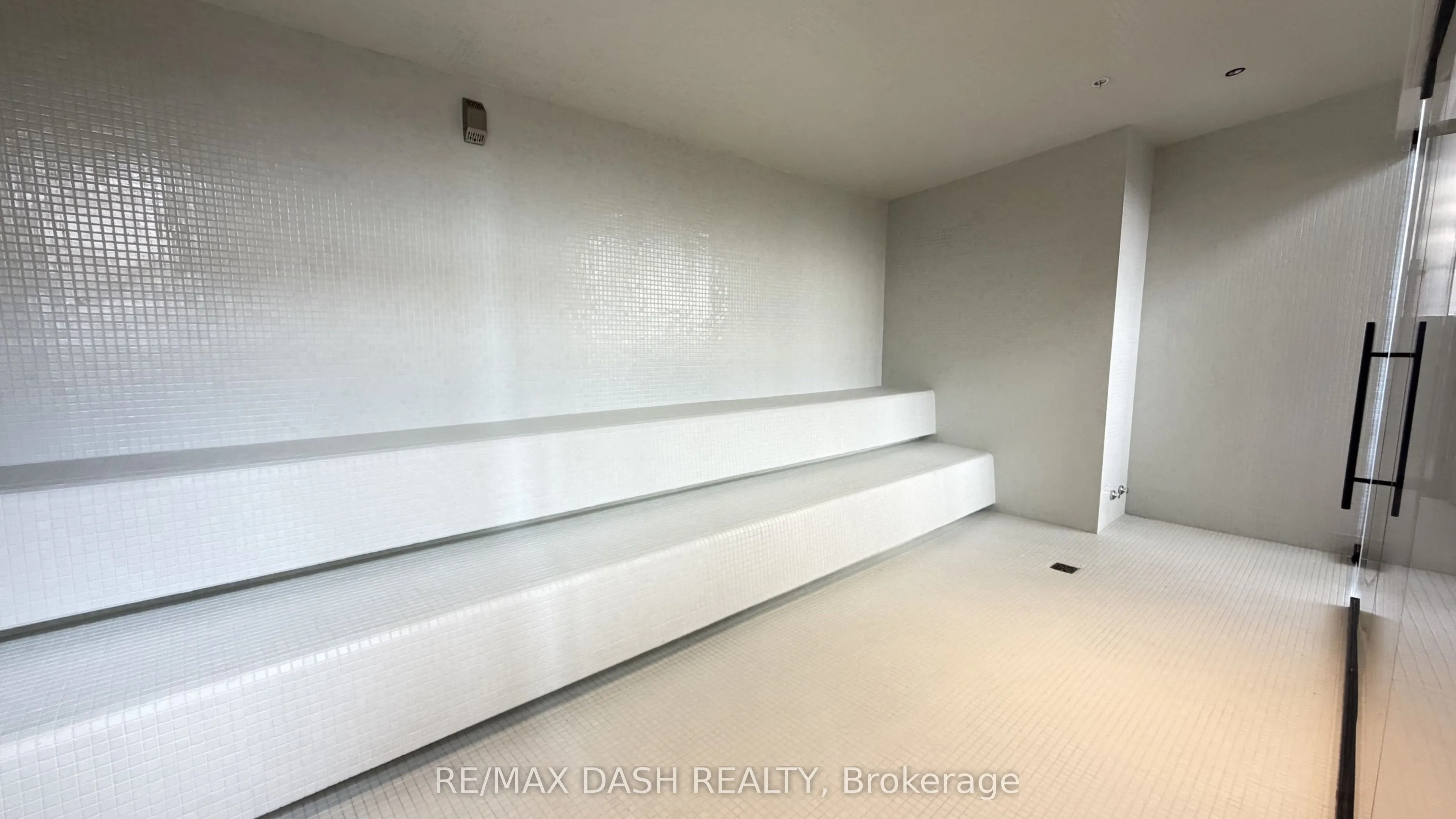 6 Flavelle Trail #2812