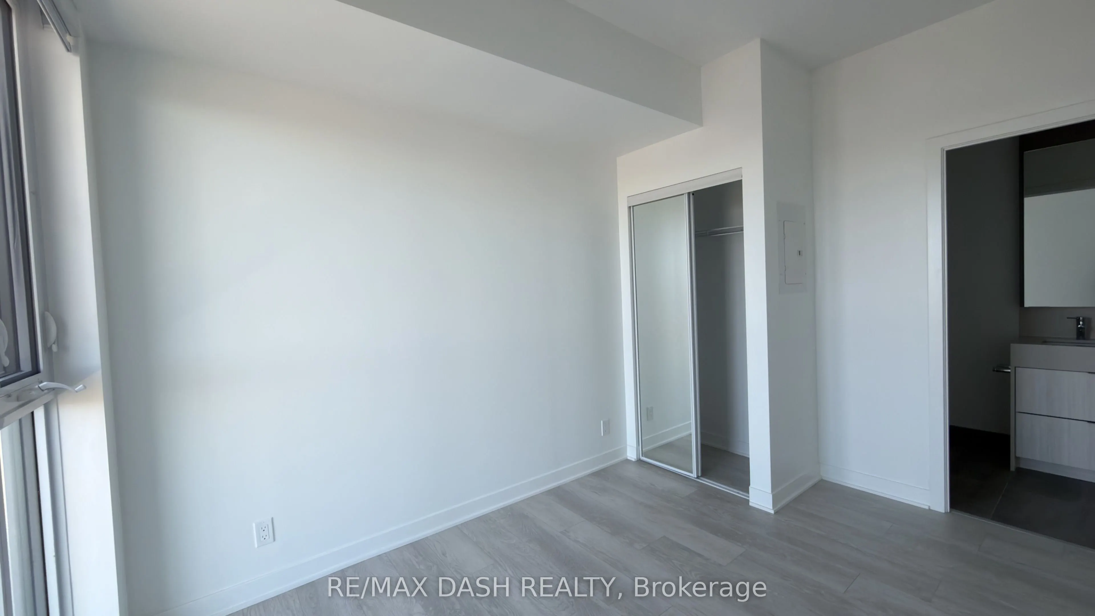 6 Flavelle Trail #2812
