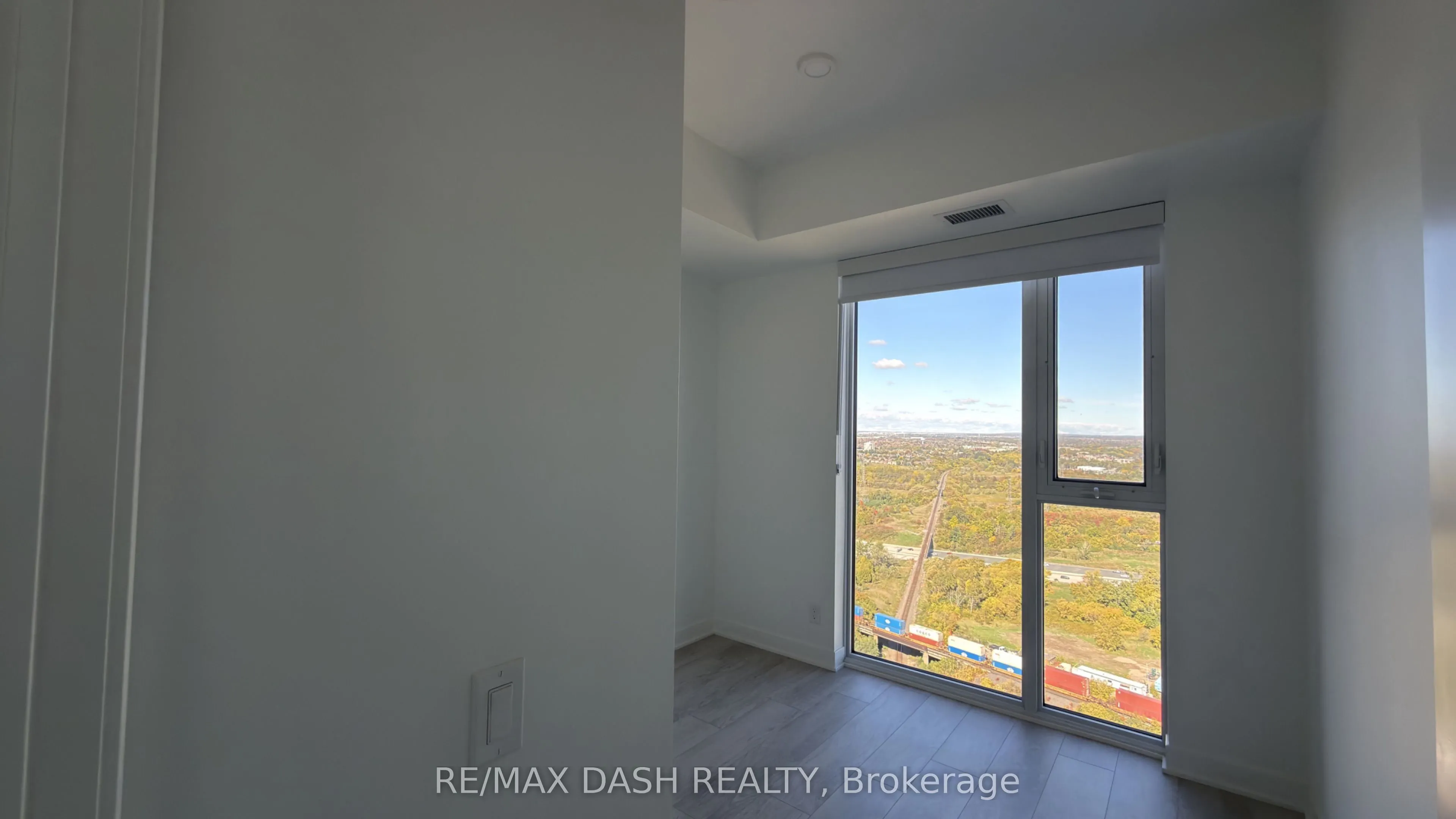 6 Flavelle Trail #2812