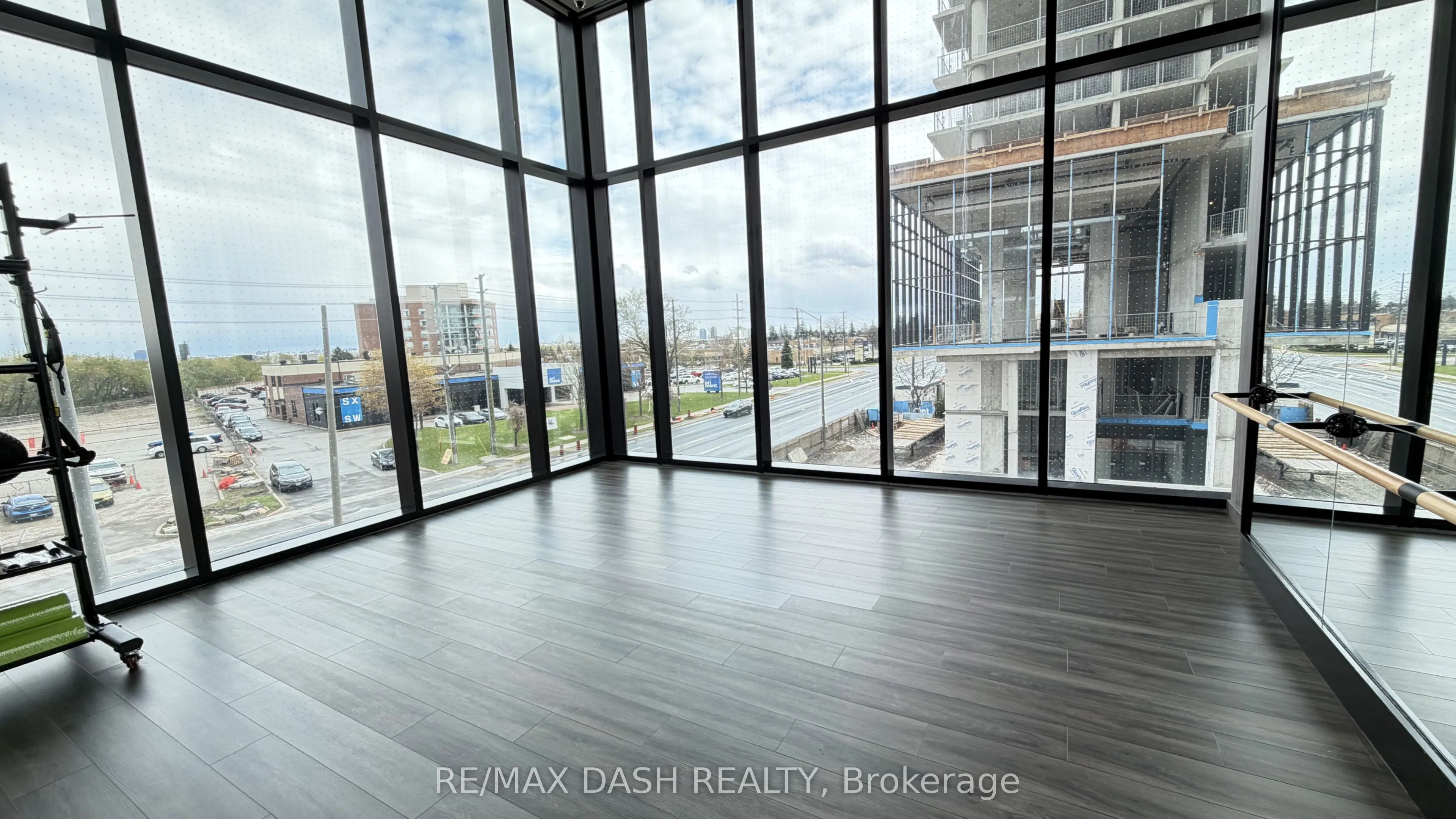 6 Flavelle Trail #2812