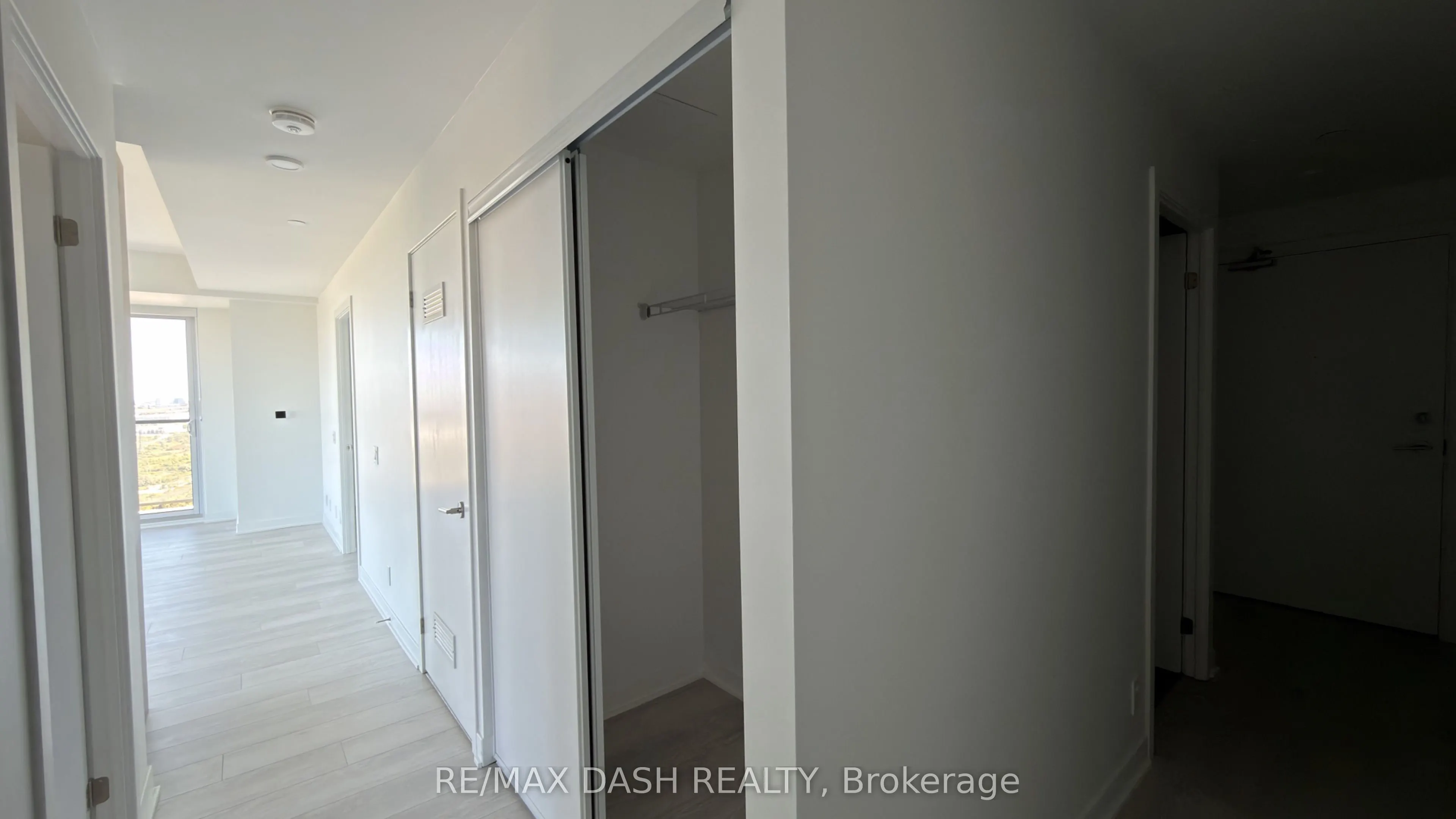 6 Flavelle Trail #2812