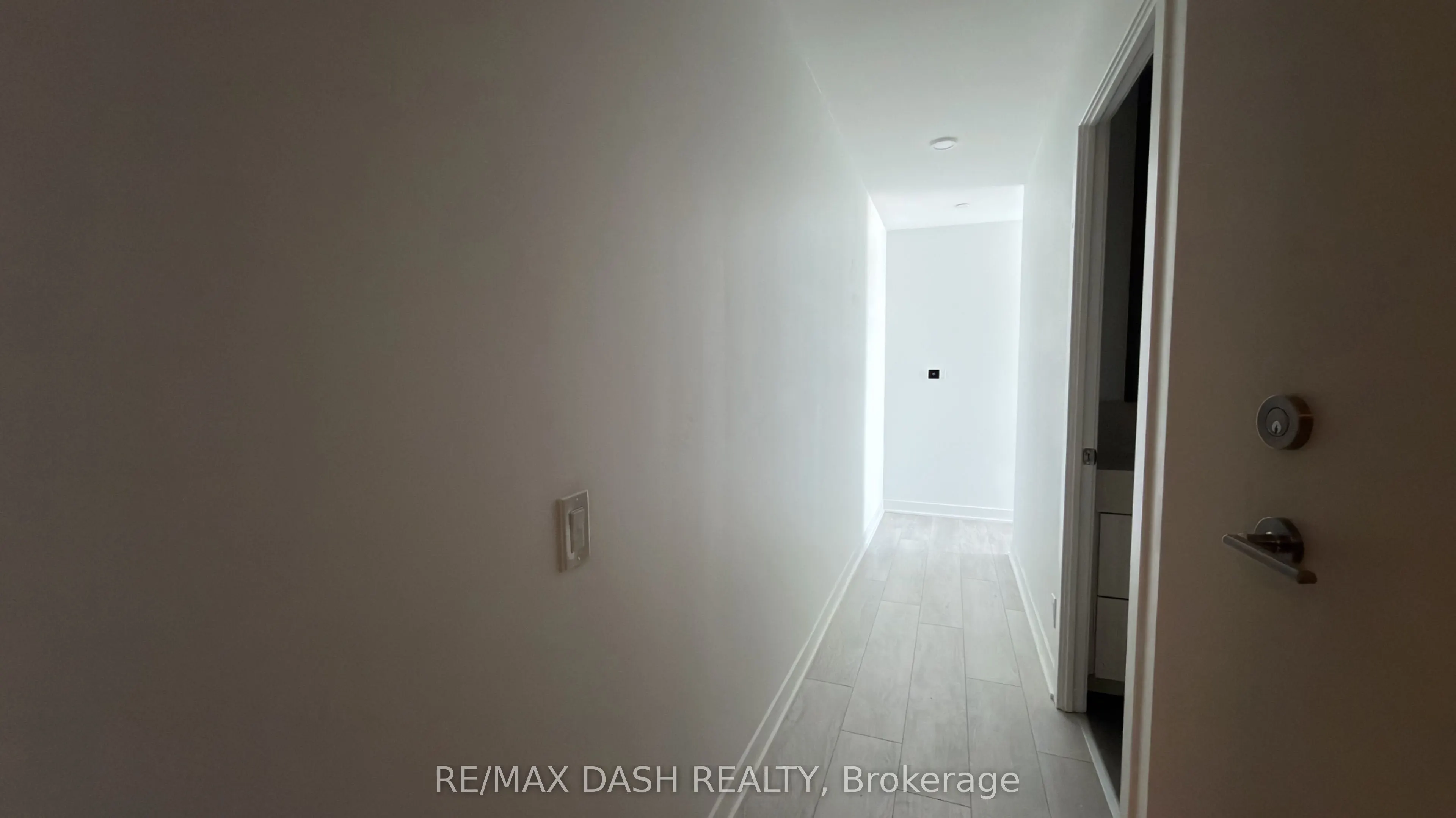 6 Flavelle Trail #2812