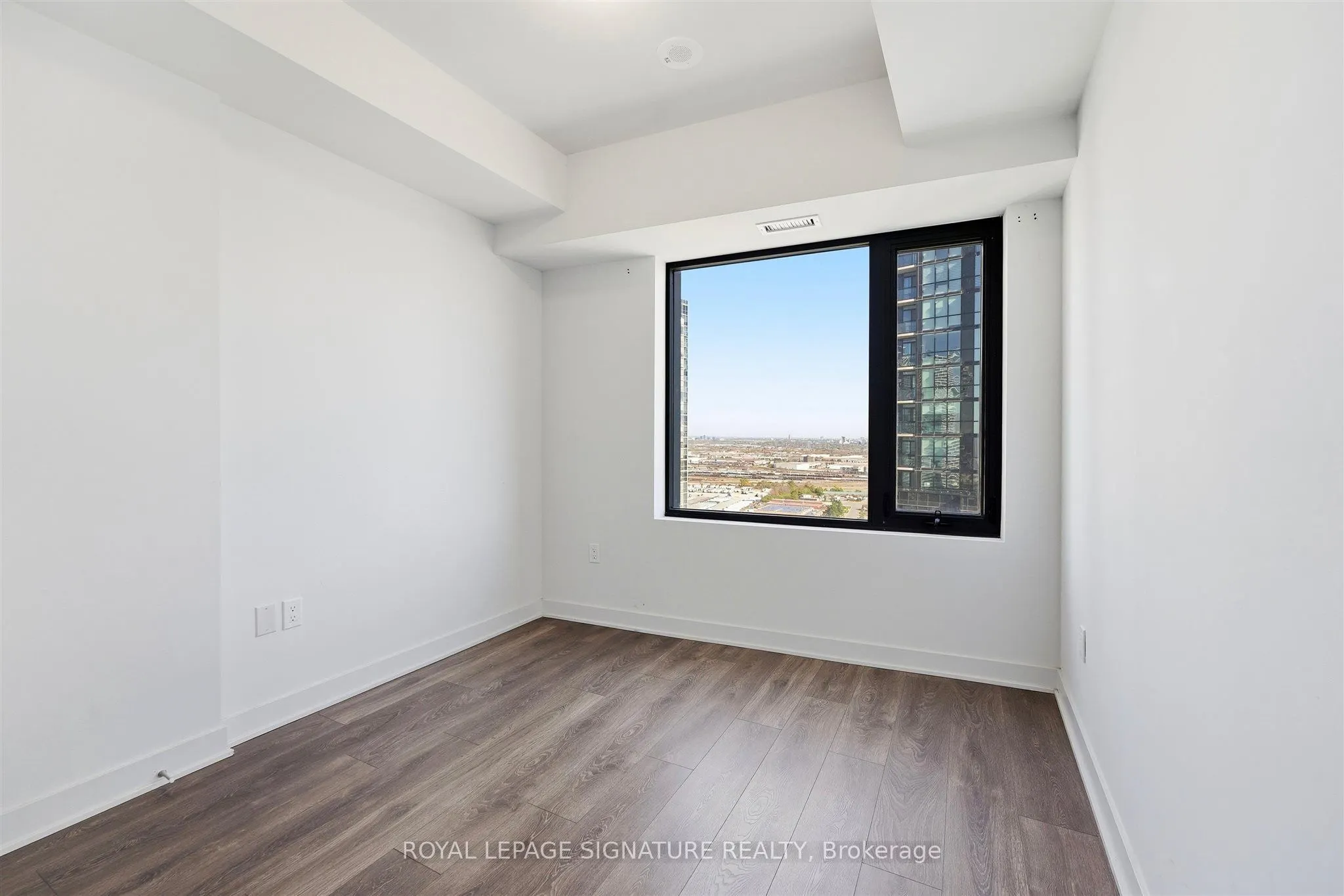 2920 Highway 7 Road #2805
