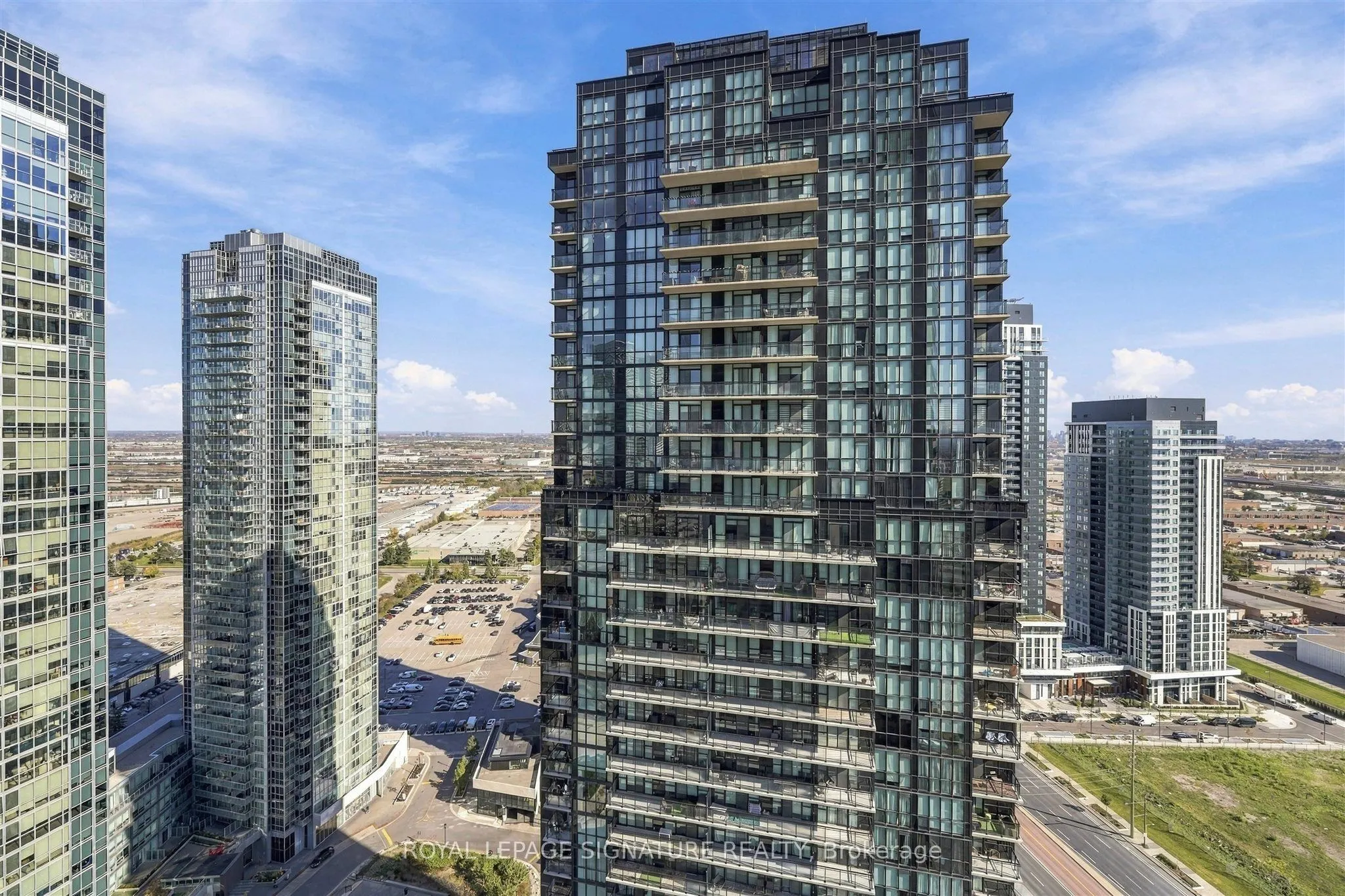 2920 Highway 7 Road #2805