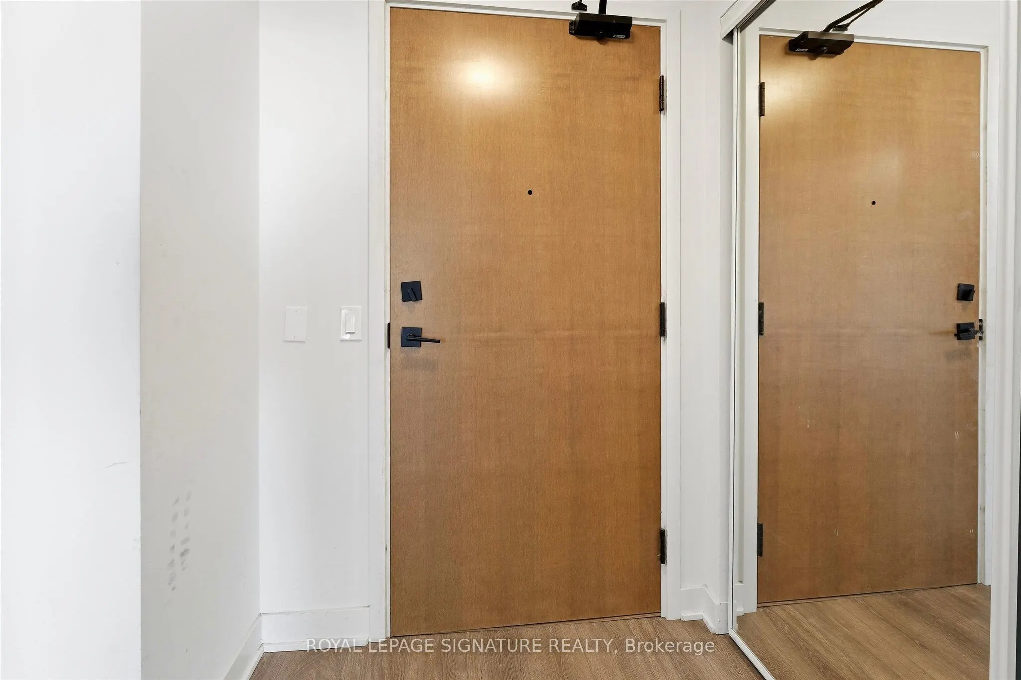 2920 Highway 7 Road #2805