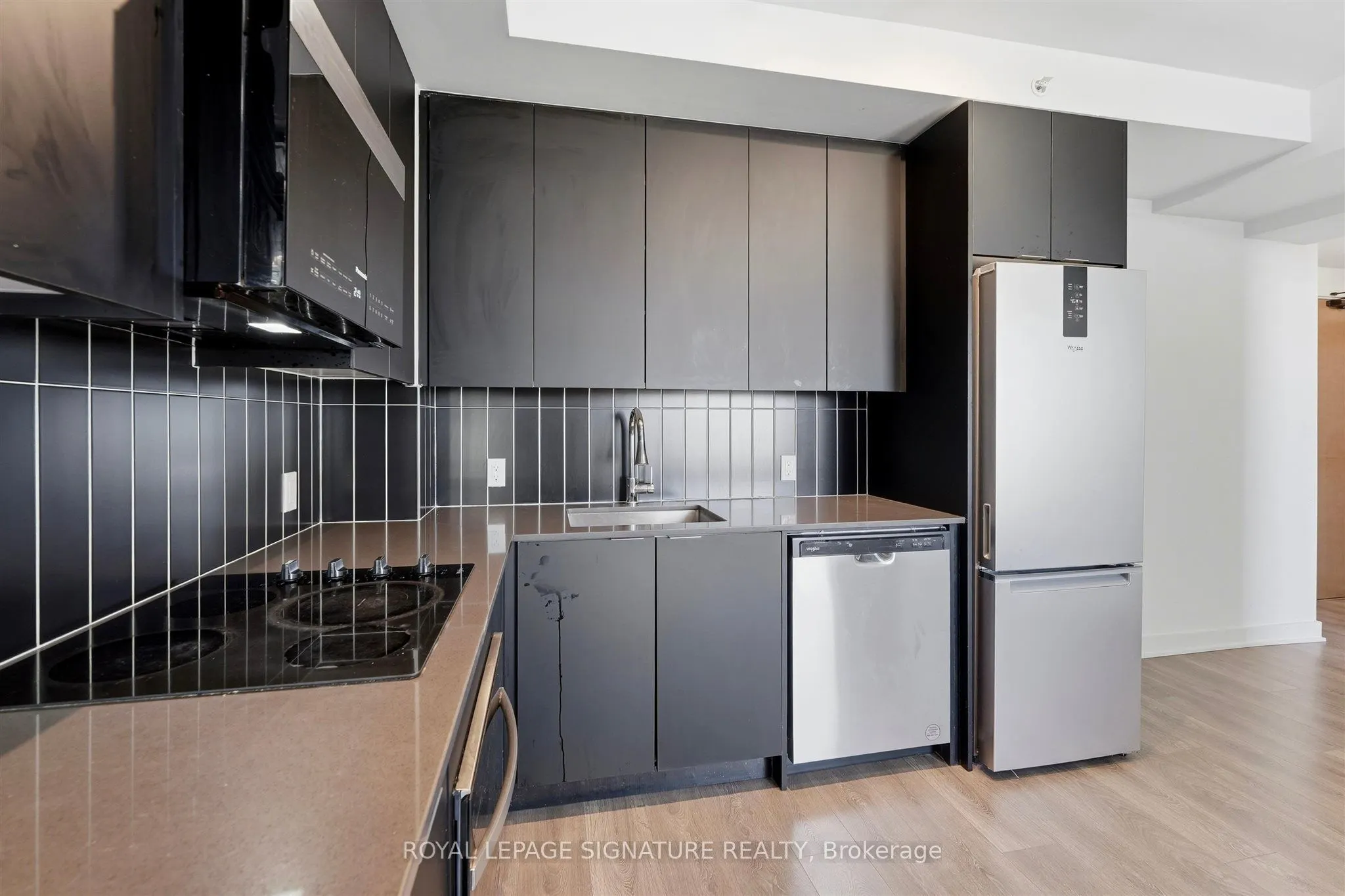 2920 Highway 7 Road #2805