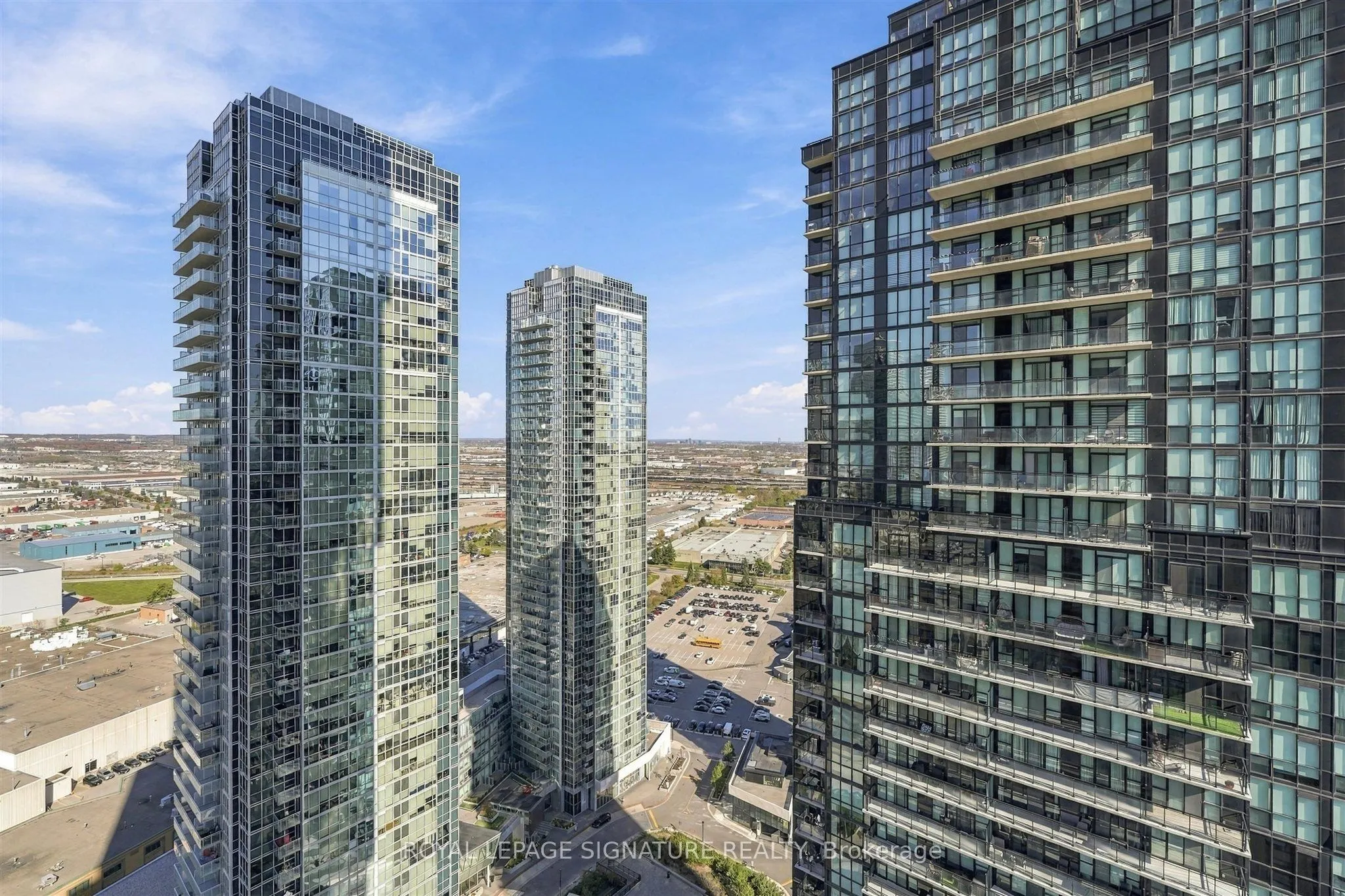 2920 Highway 7 Road #2805
