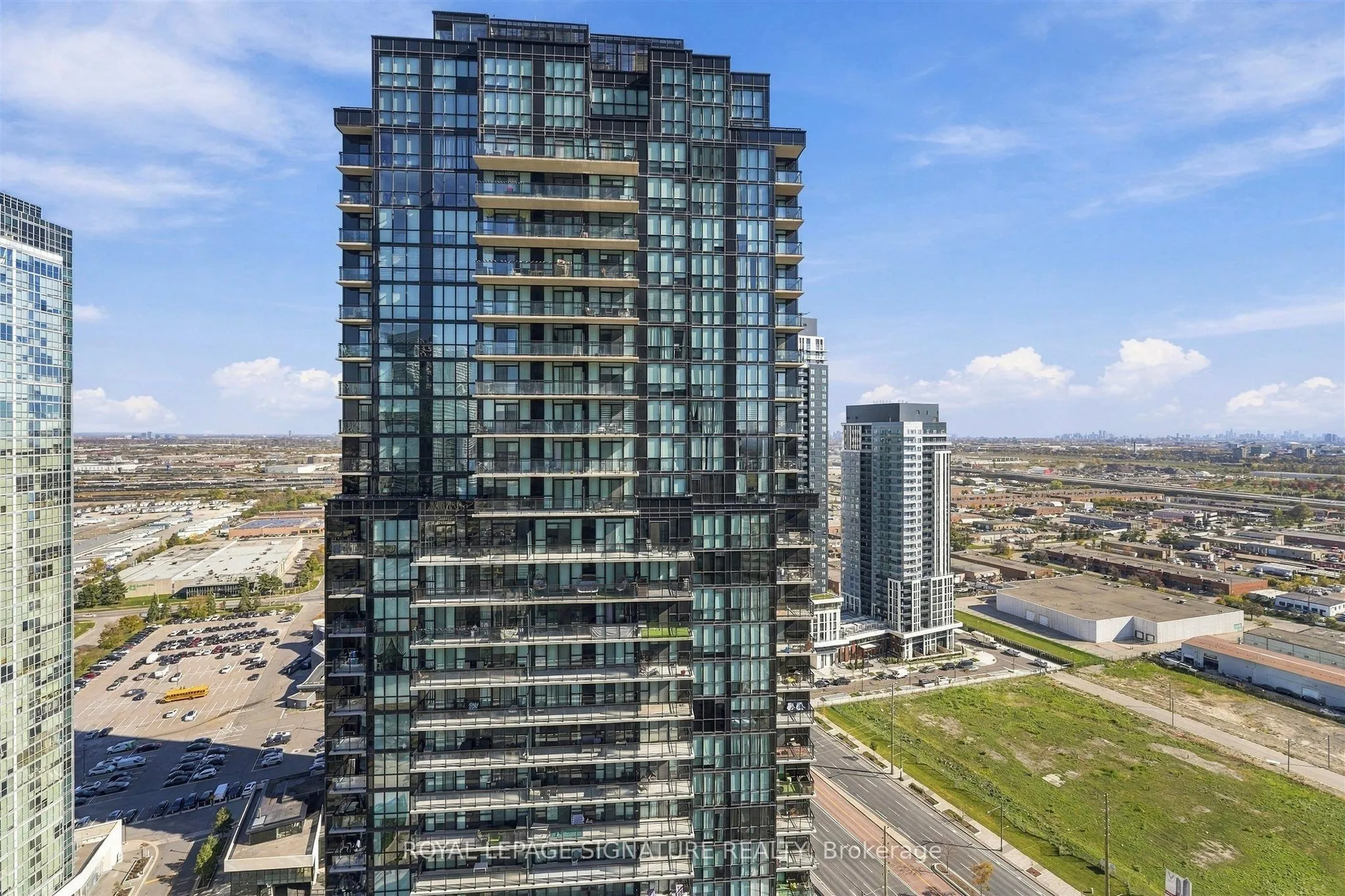 2920 Highway 7 Road #2805