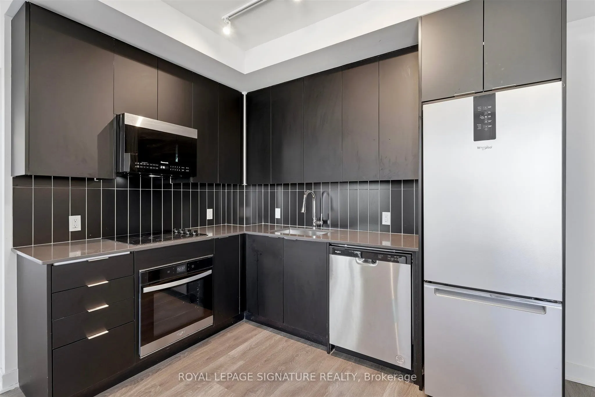 2920 Highway 7 Road #2805