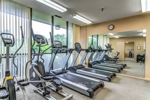 8111 Yonge Street #1707