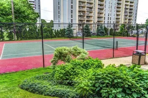 8111 Yonge Street #1707