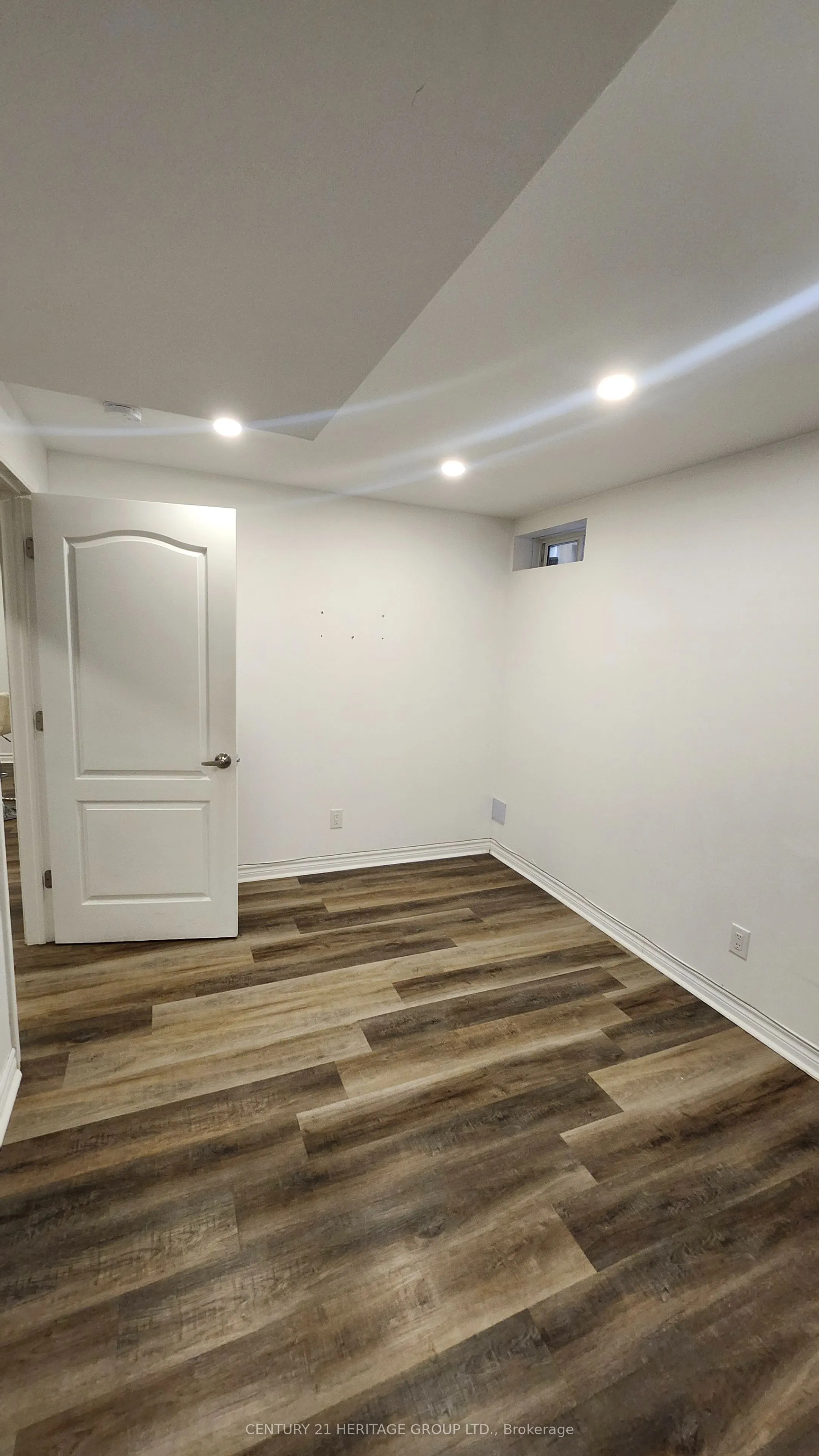 116 Marbella Road #Lower