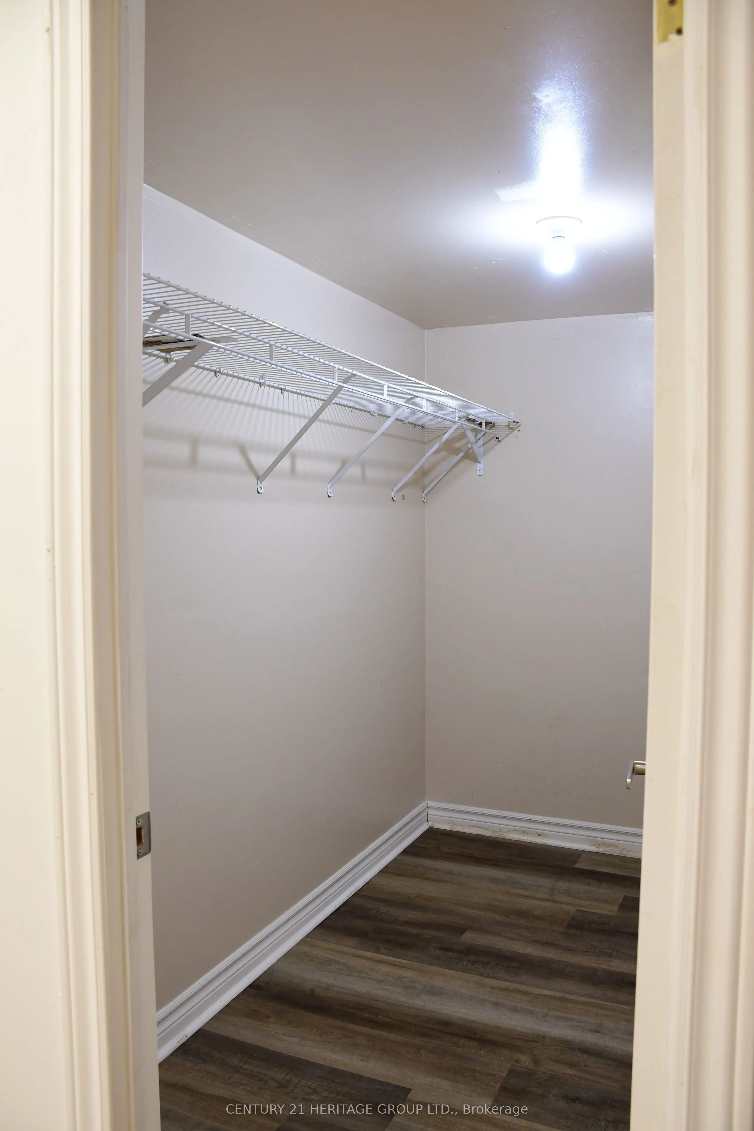 116 Marbella Road #Lower
