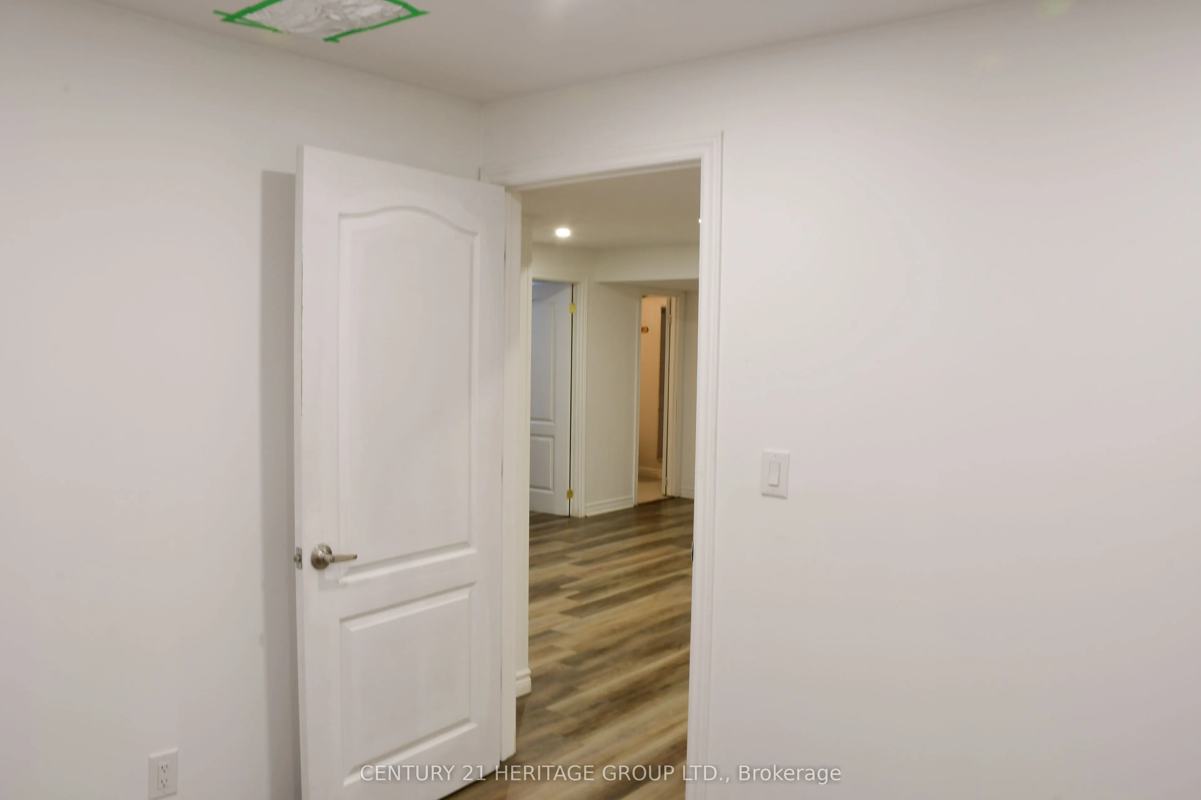 116 Marbella Road #Lower