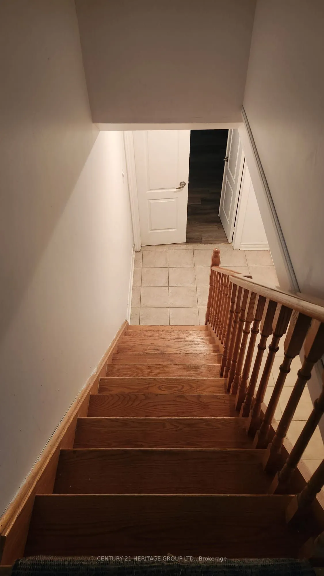 116 Marbella Road #Lower