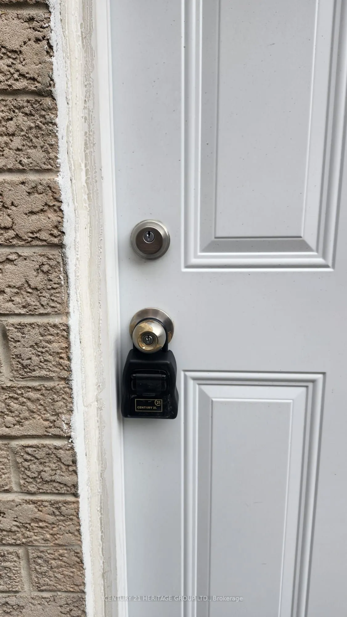 116 Marbella Road #Lower