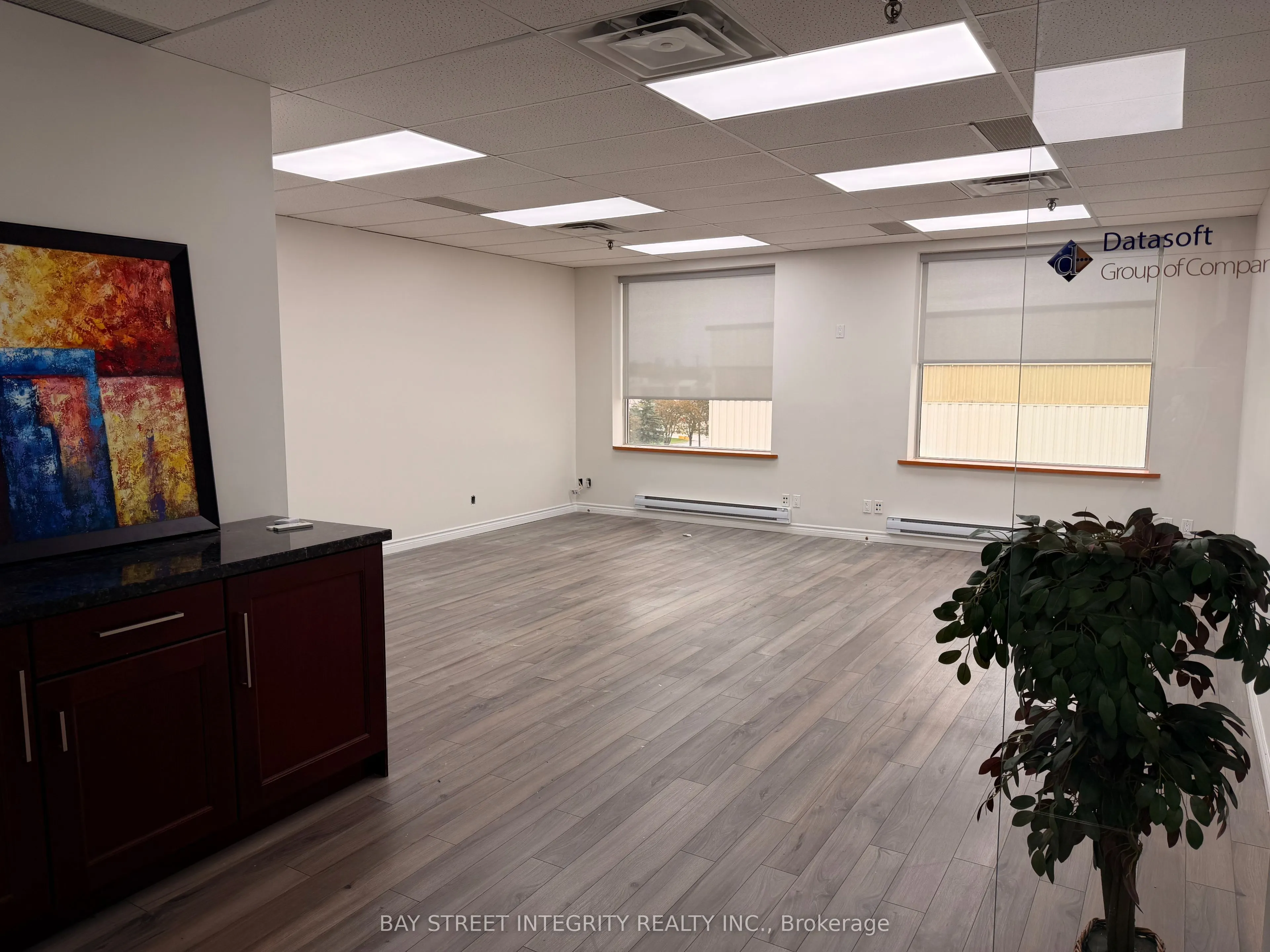 2750 14th Avenue #305