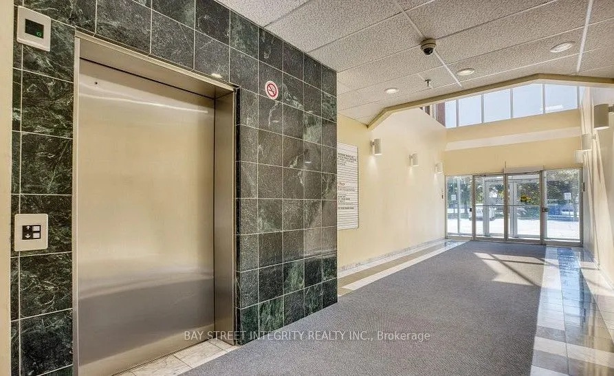 2750 14th Avenue #305