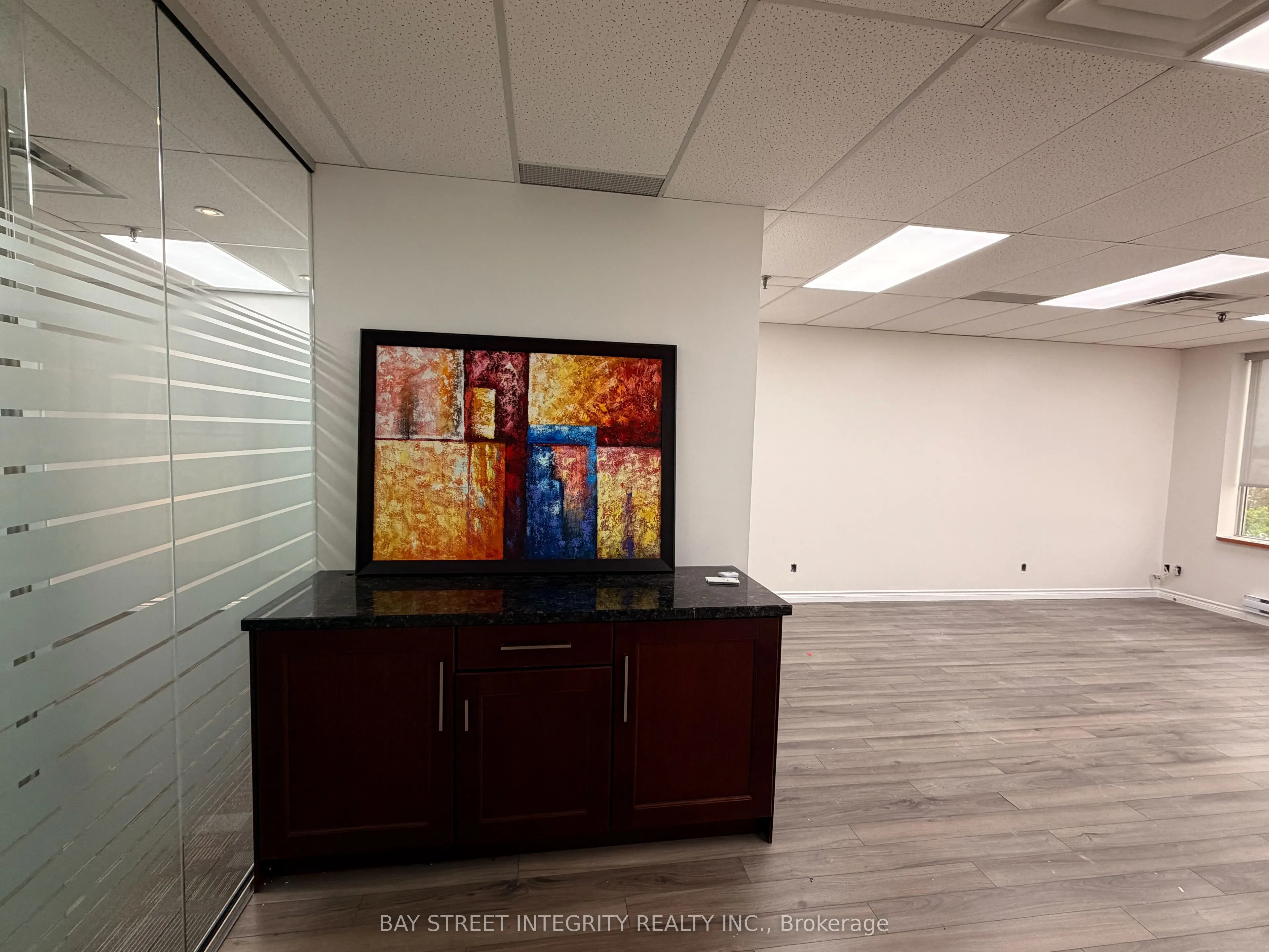 2750 14th Avenue #305