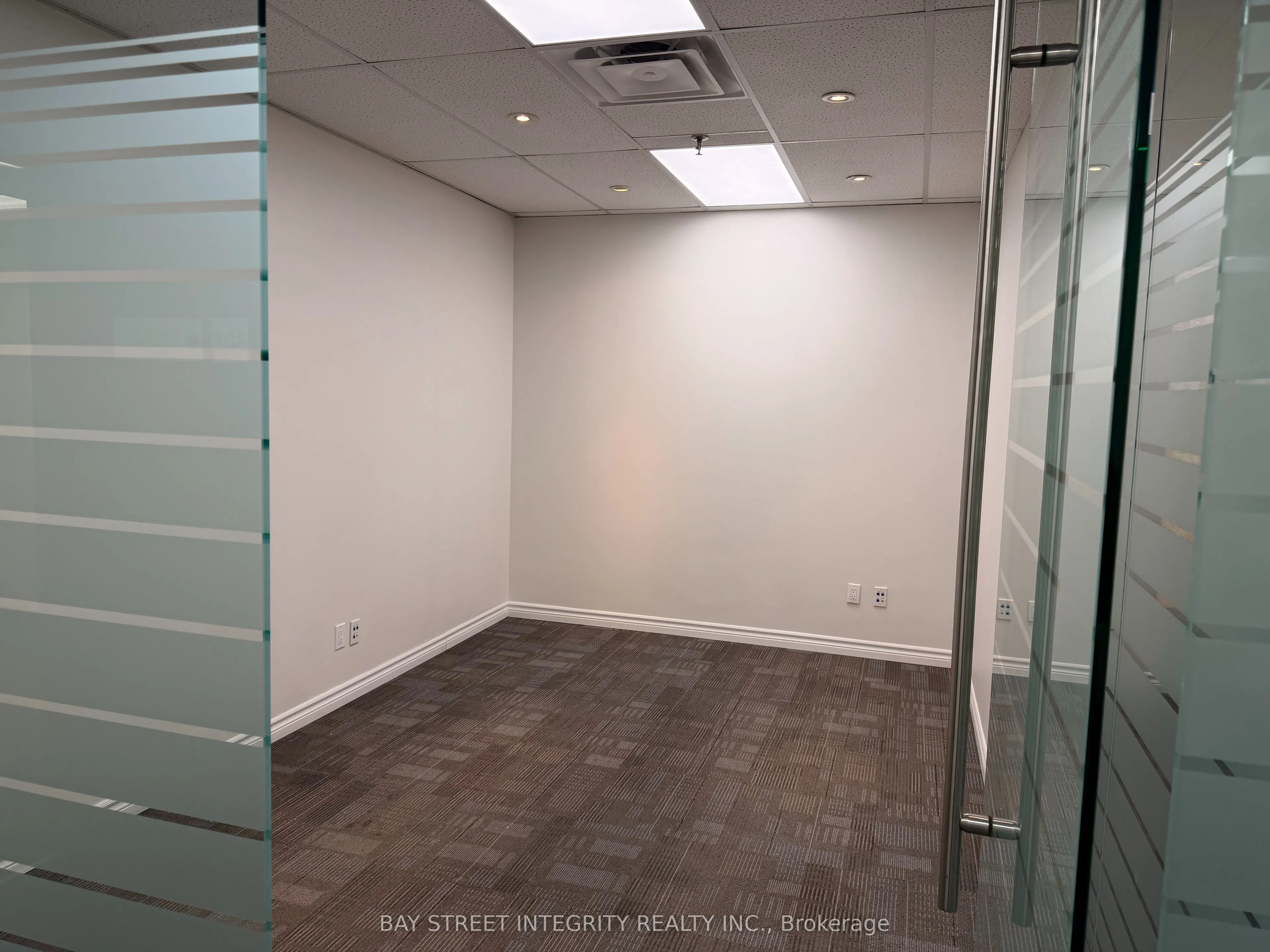 2750 14th Avenue #305