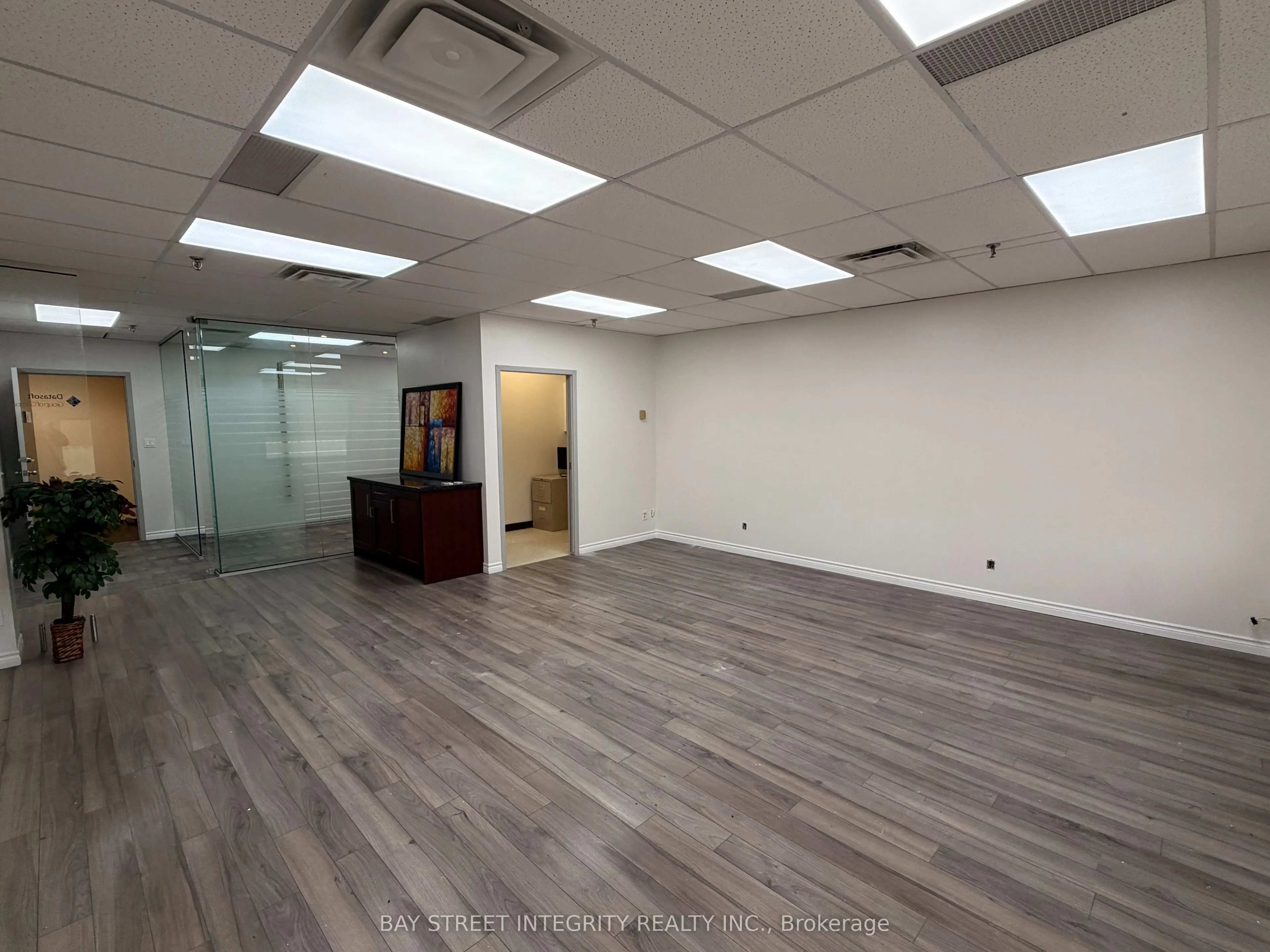 2750 14th Avenue #305