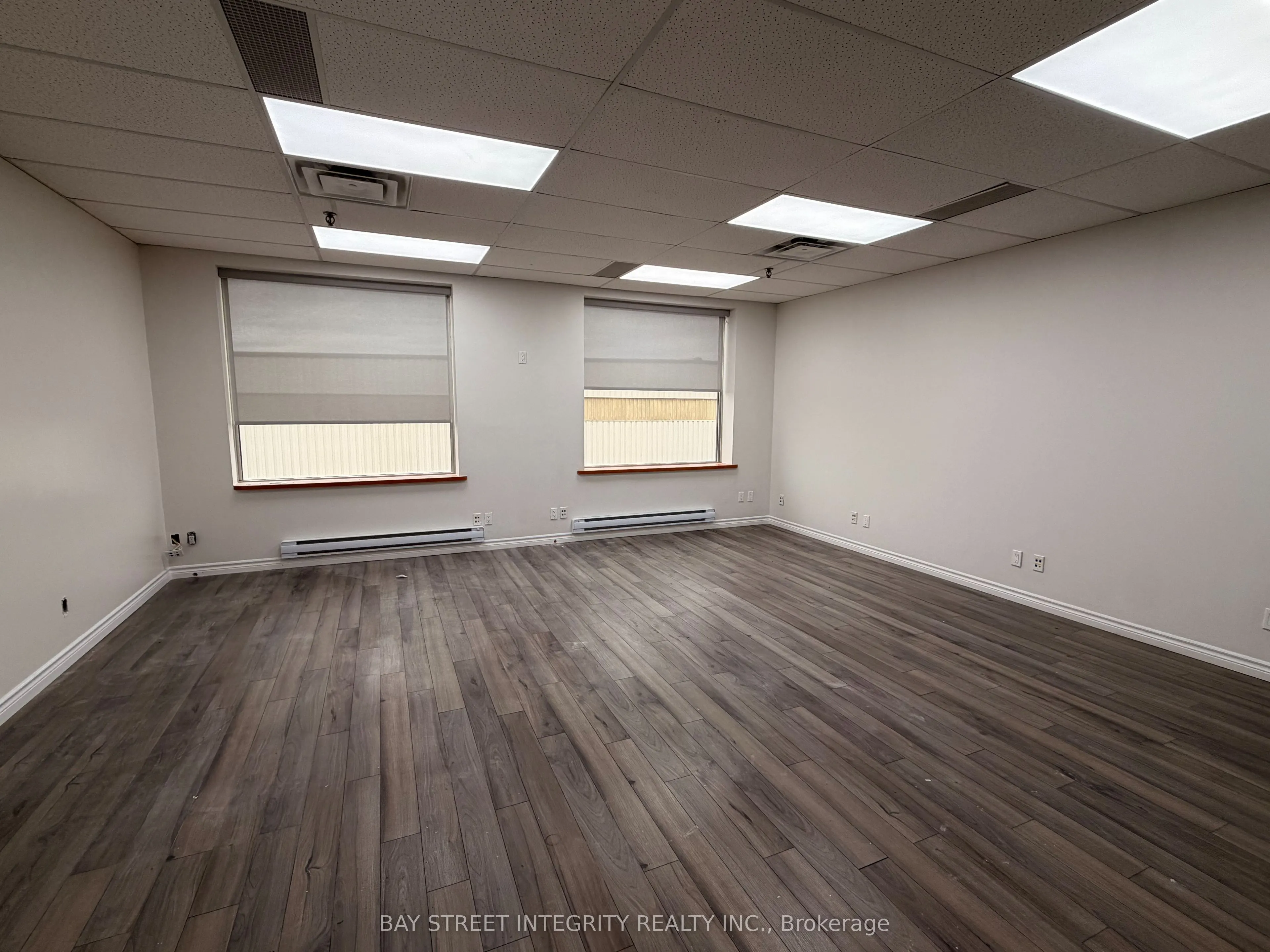 2750 14th Avenue #305