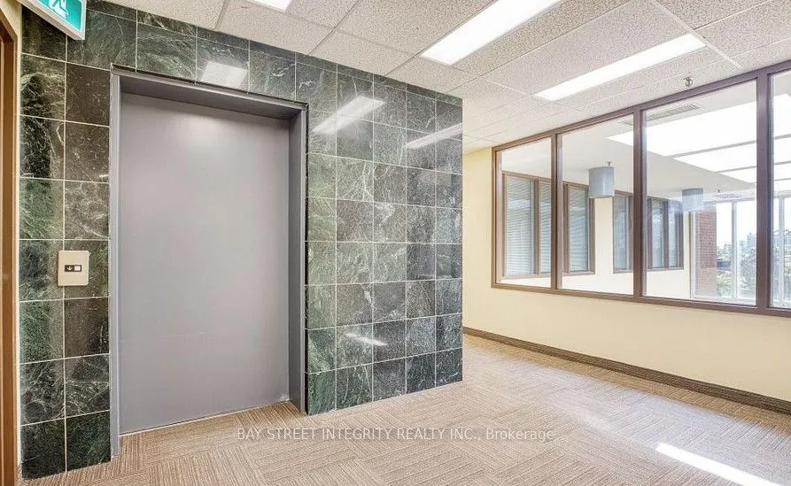 2750 14th Avenue #305