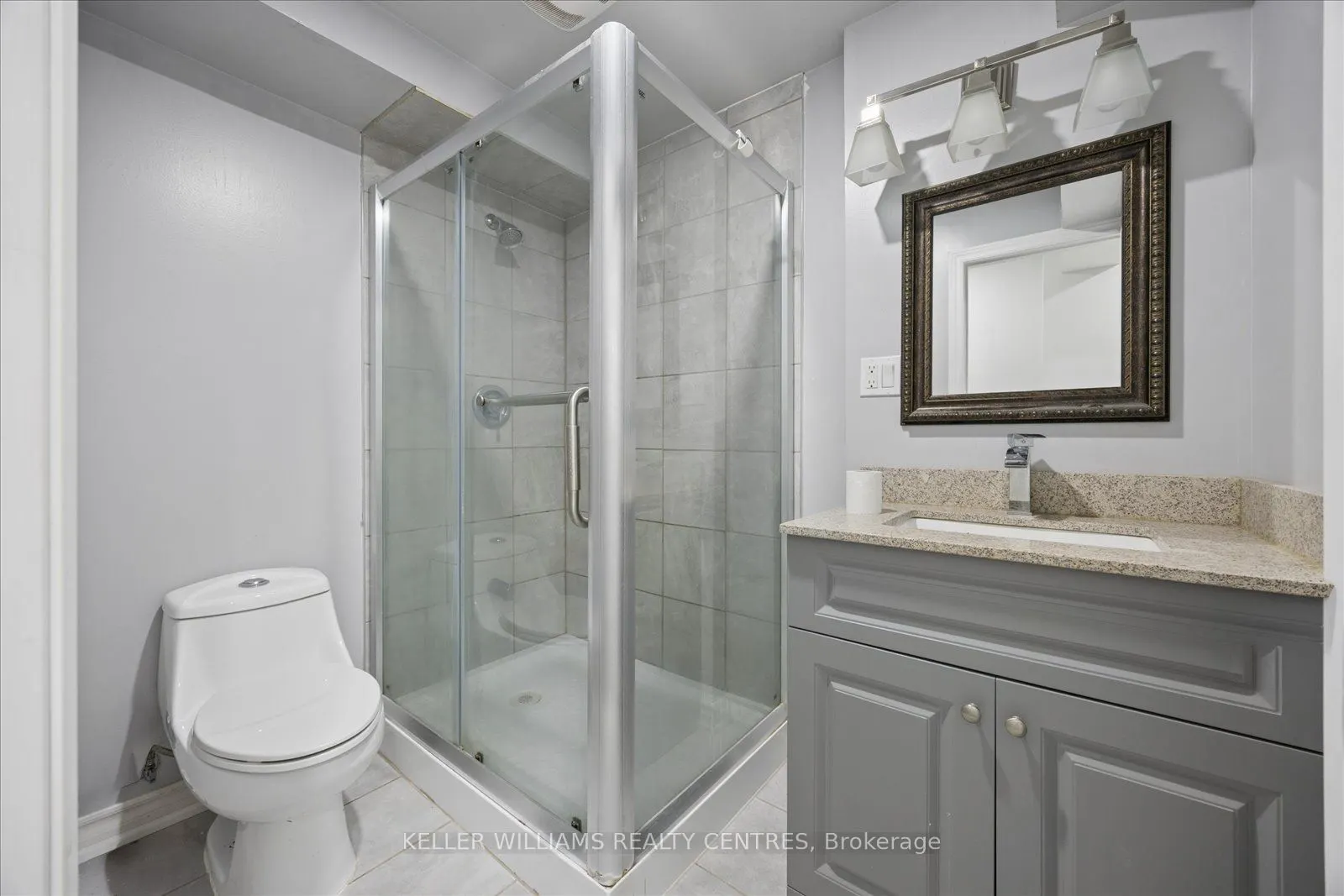 277 Gibson Circle #Basement 2