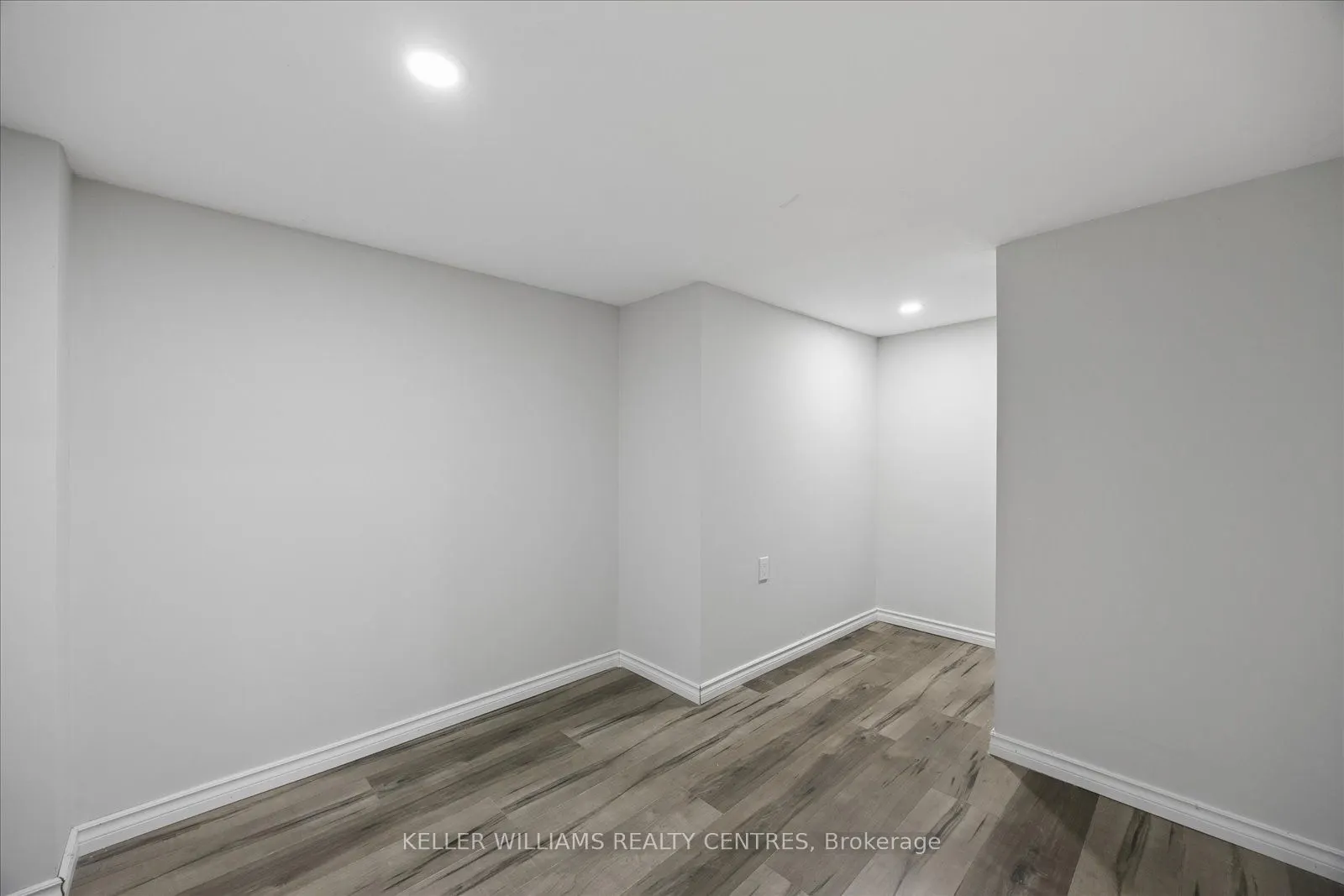 277 Gibson Circle #Basement 2