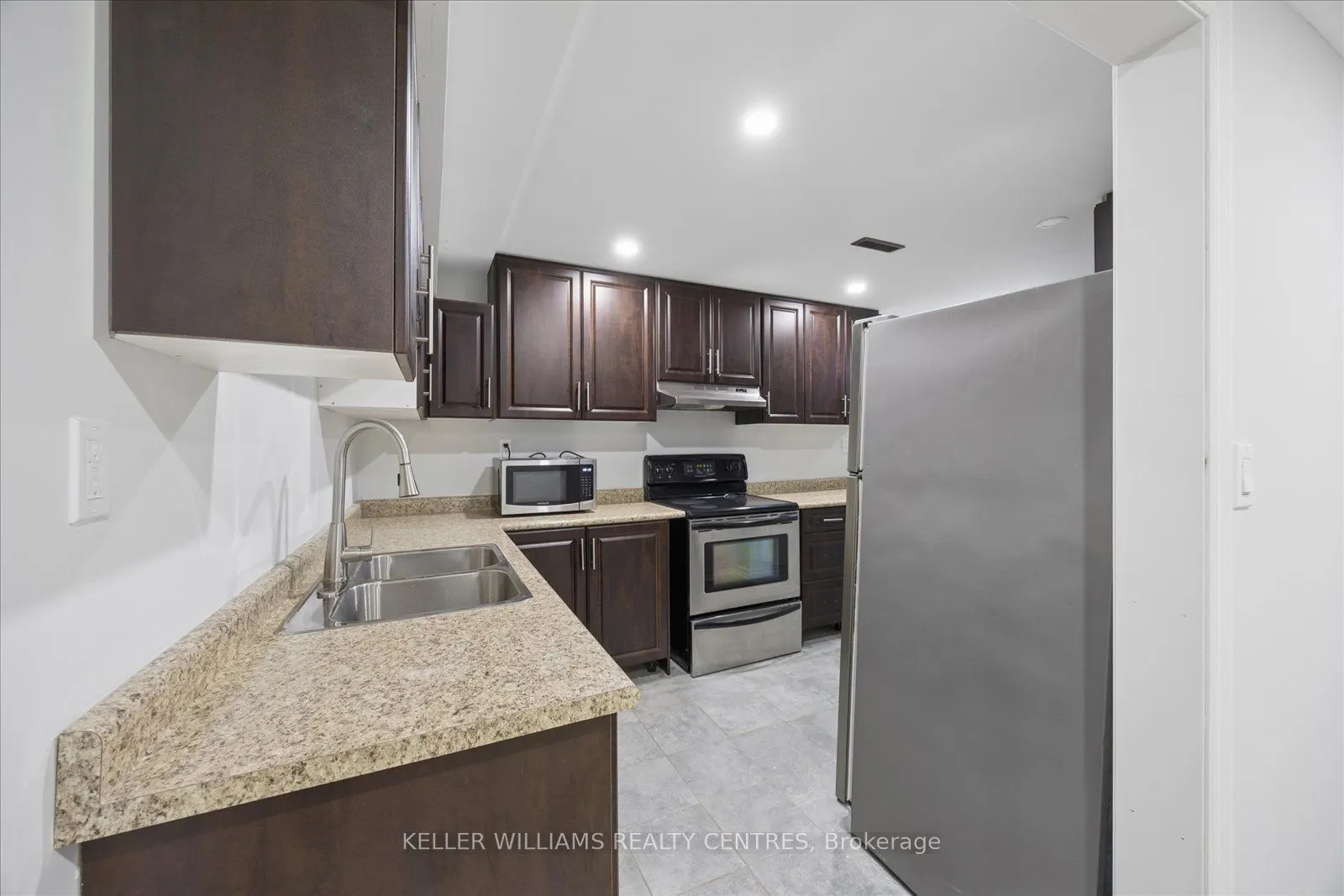 277 Gibson Circle #Basement 2