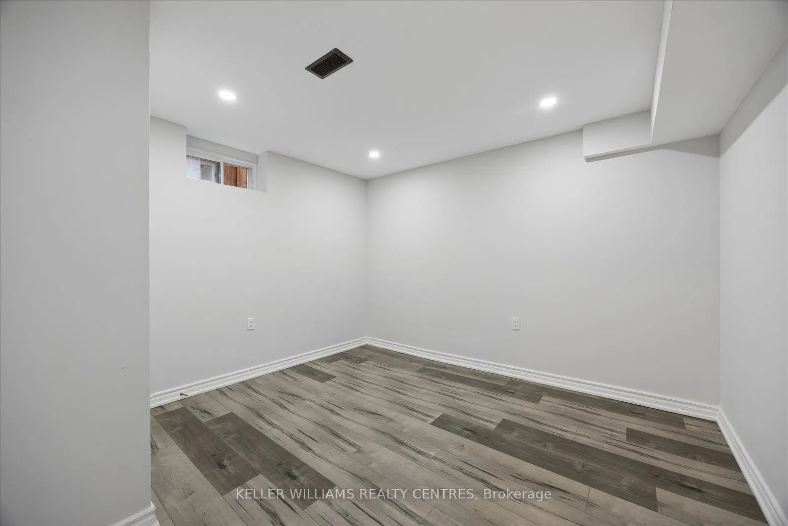 277 Gibson Circle #Basement 1