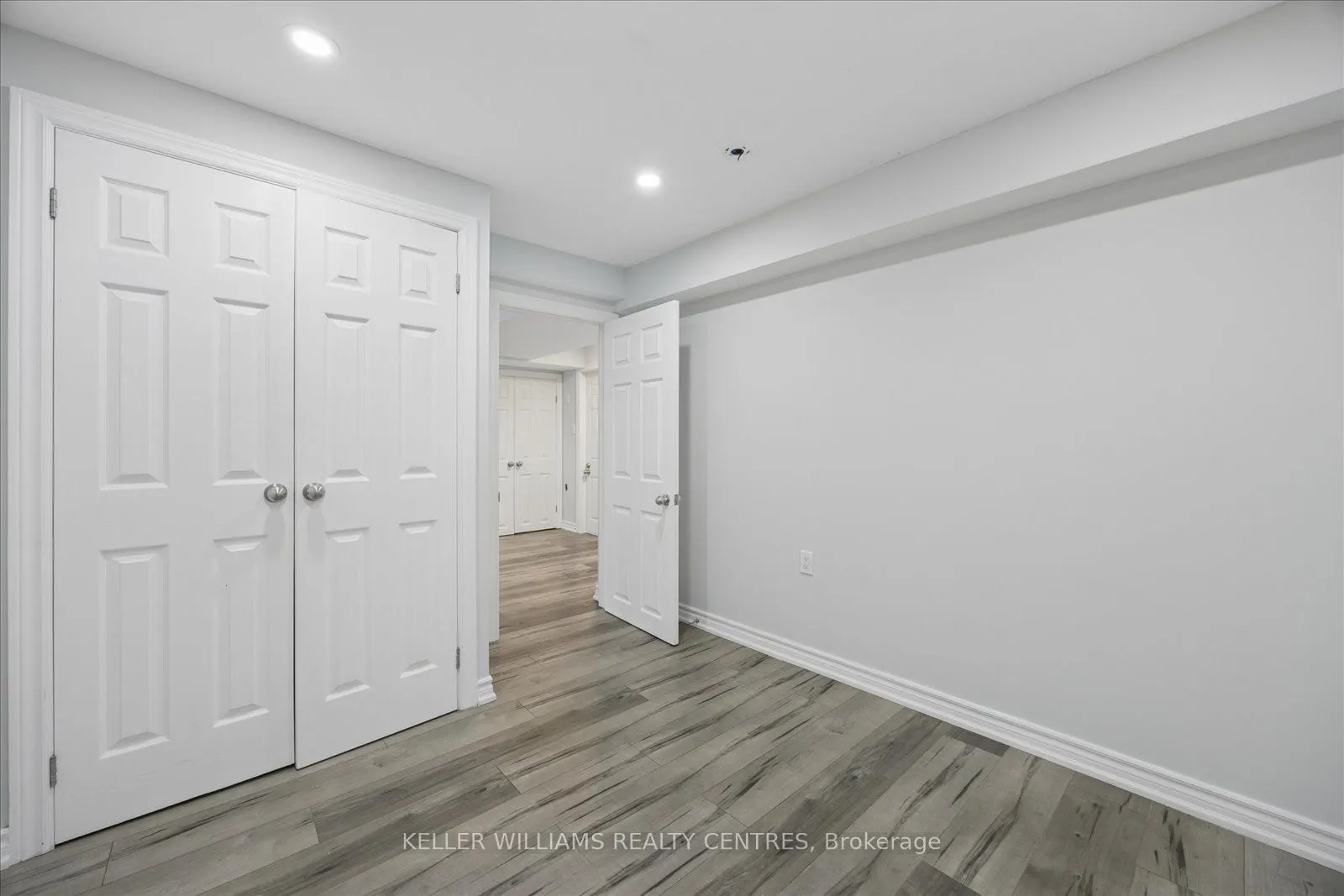 277 Gibson Circle #Basement 1
