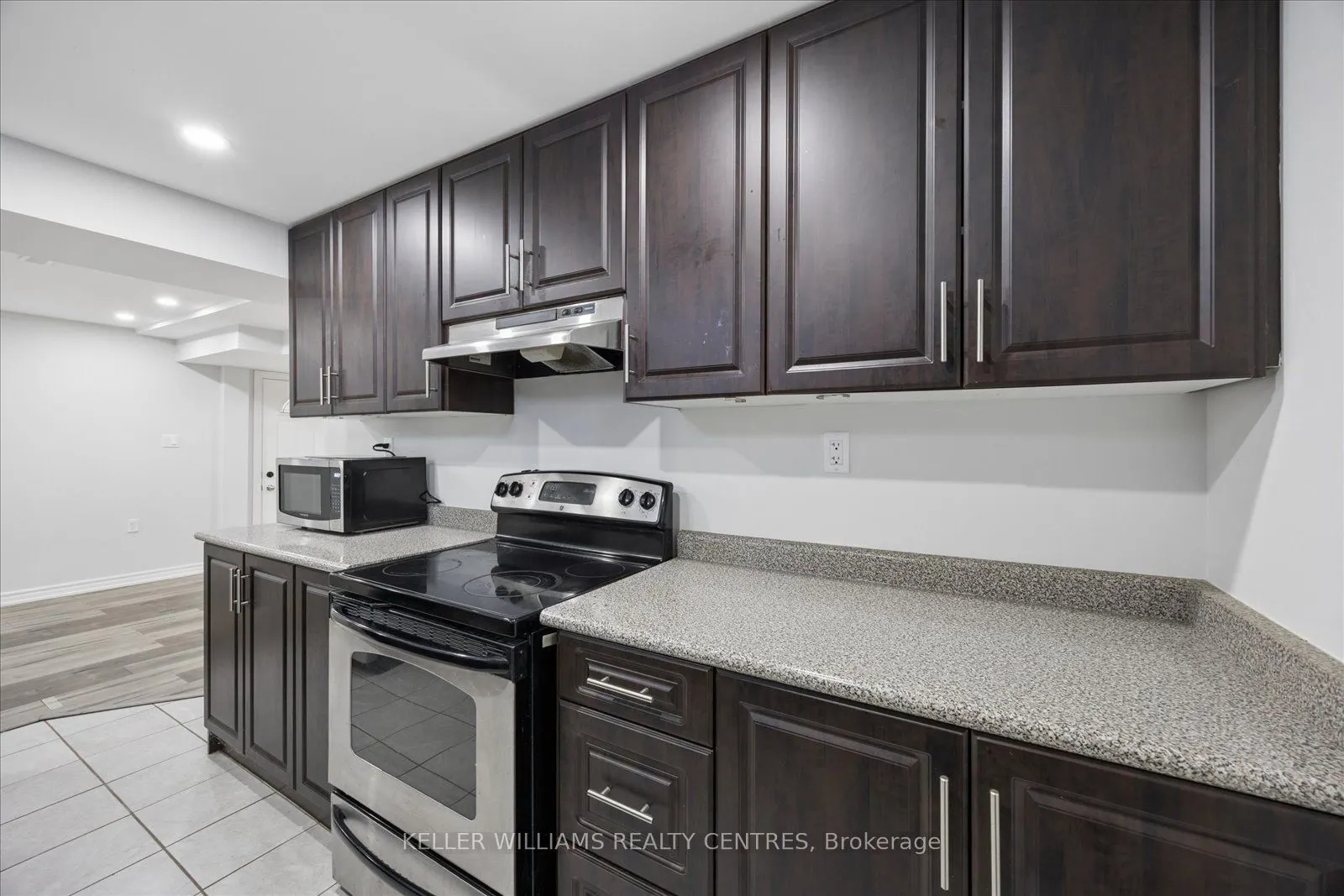 277 Gibson Circle #Basement 1