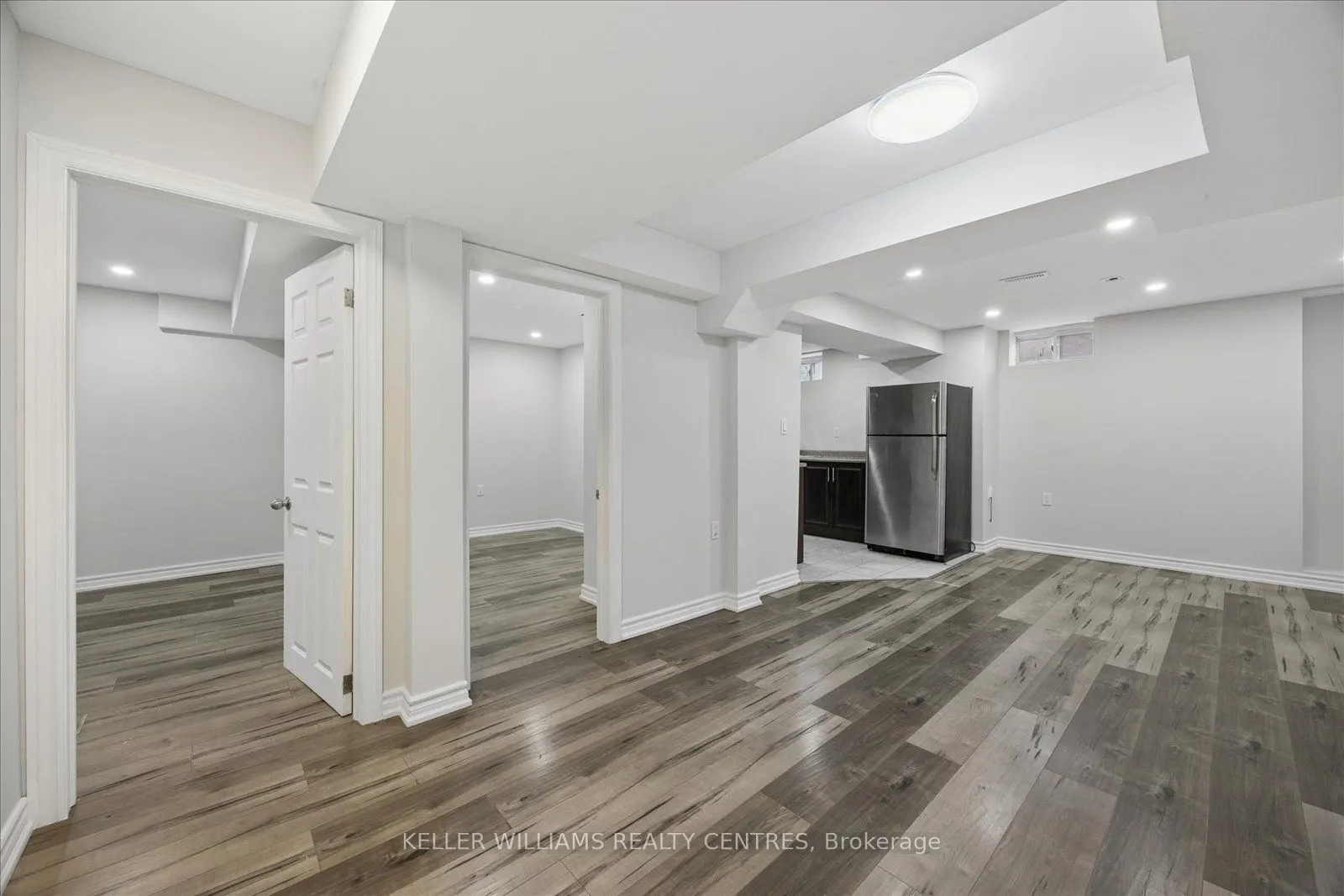 277 Gibson Circle #Basement 1