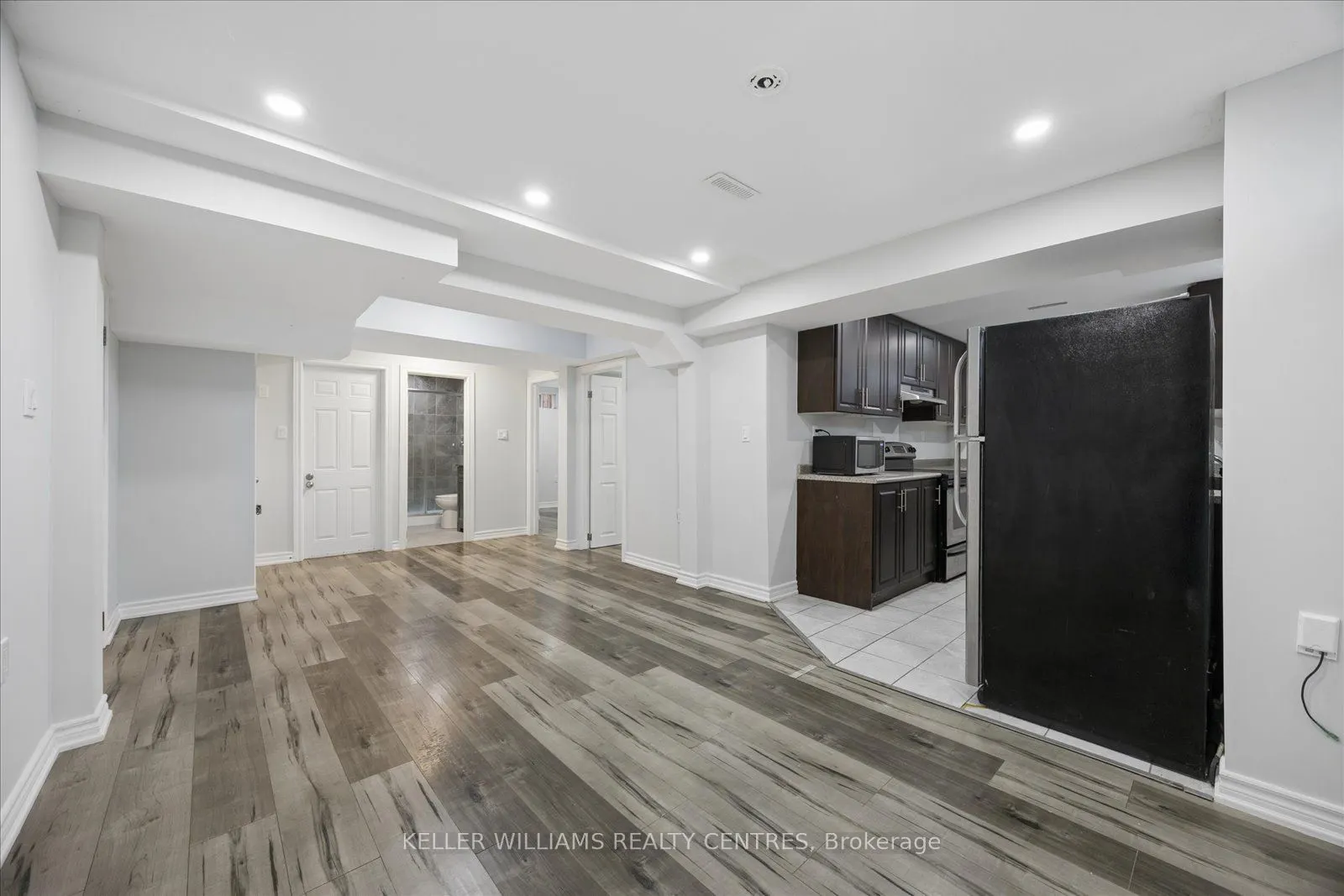 277 Gibson Circle #Basement 1