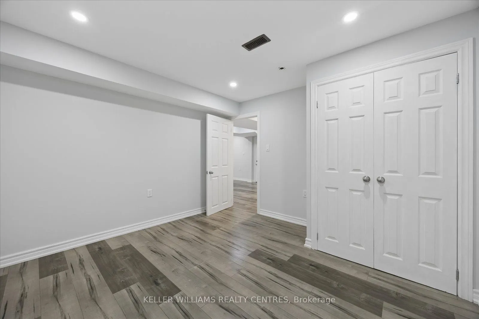 277 Gibson Circle #Basement 1